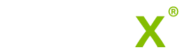 Vault X EU