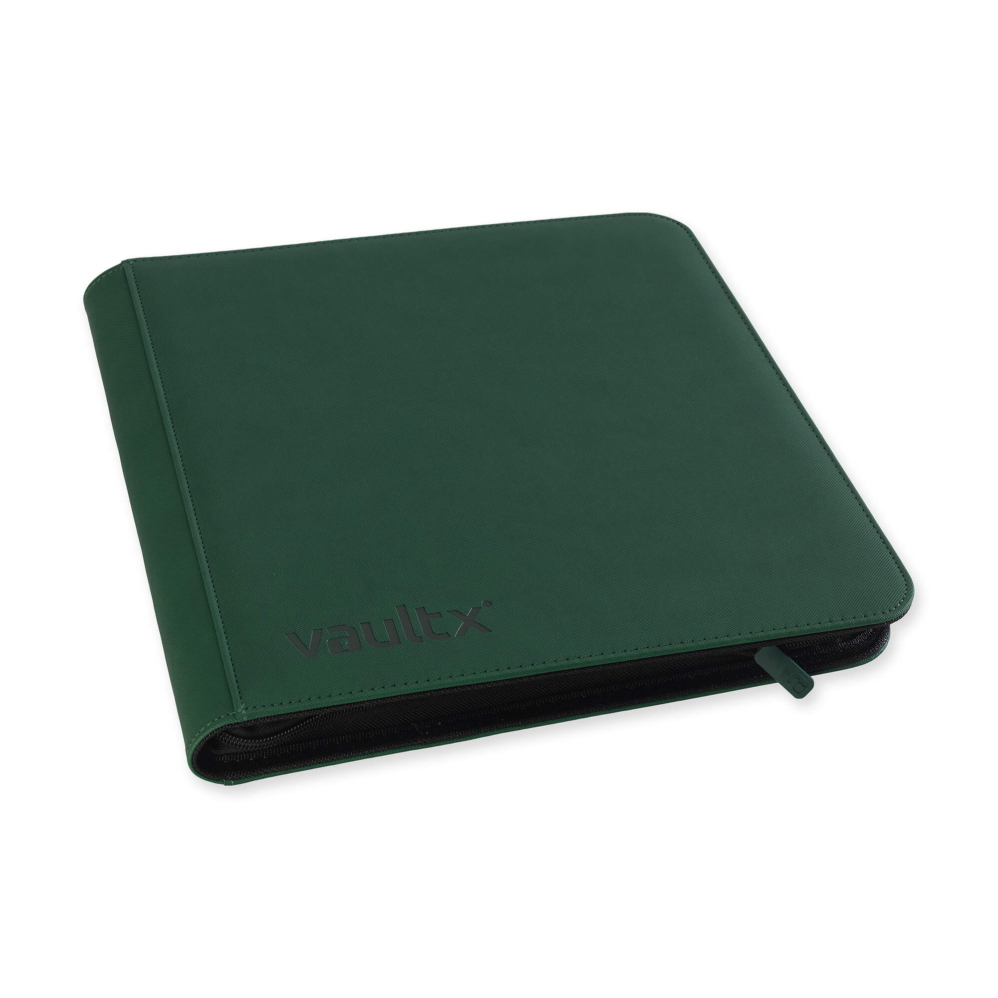 12-Pocket Exo-Tec® Zip Binder XL - Image 16