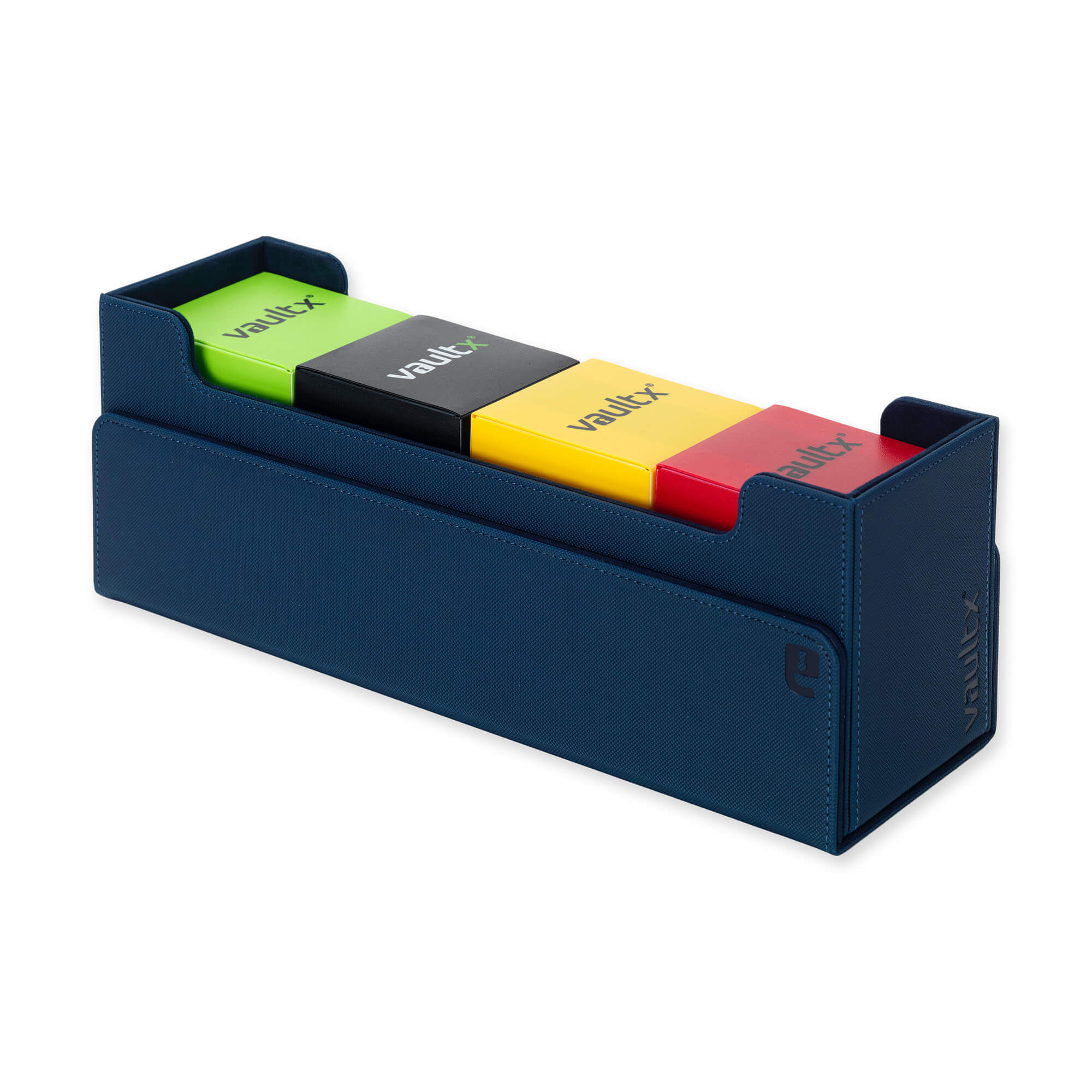 Exo-Tec® Card Box 450+ - Image 14