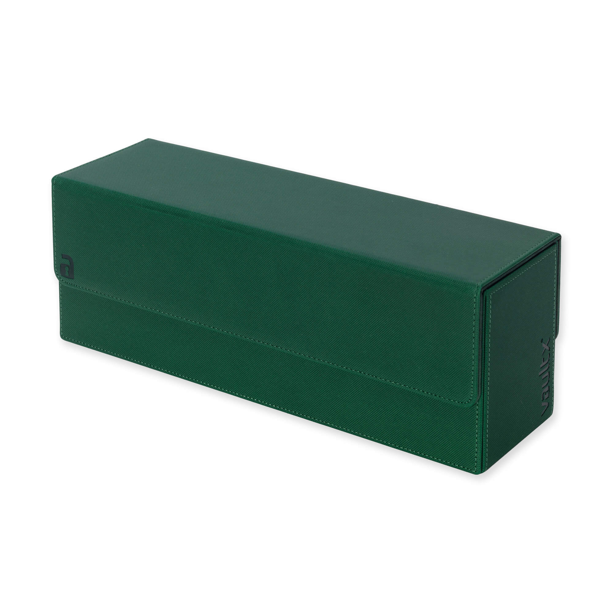 Exo-Tec® Card Box 450+ - Image 20