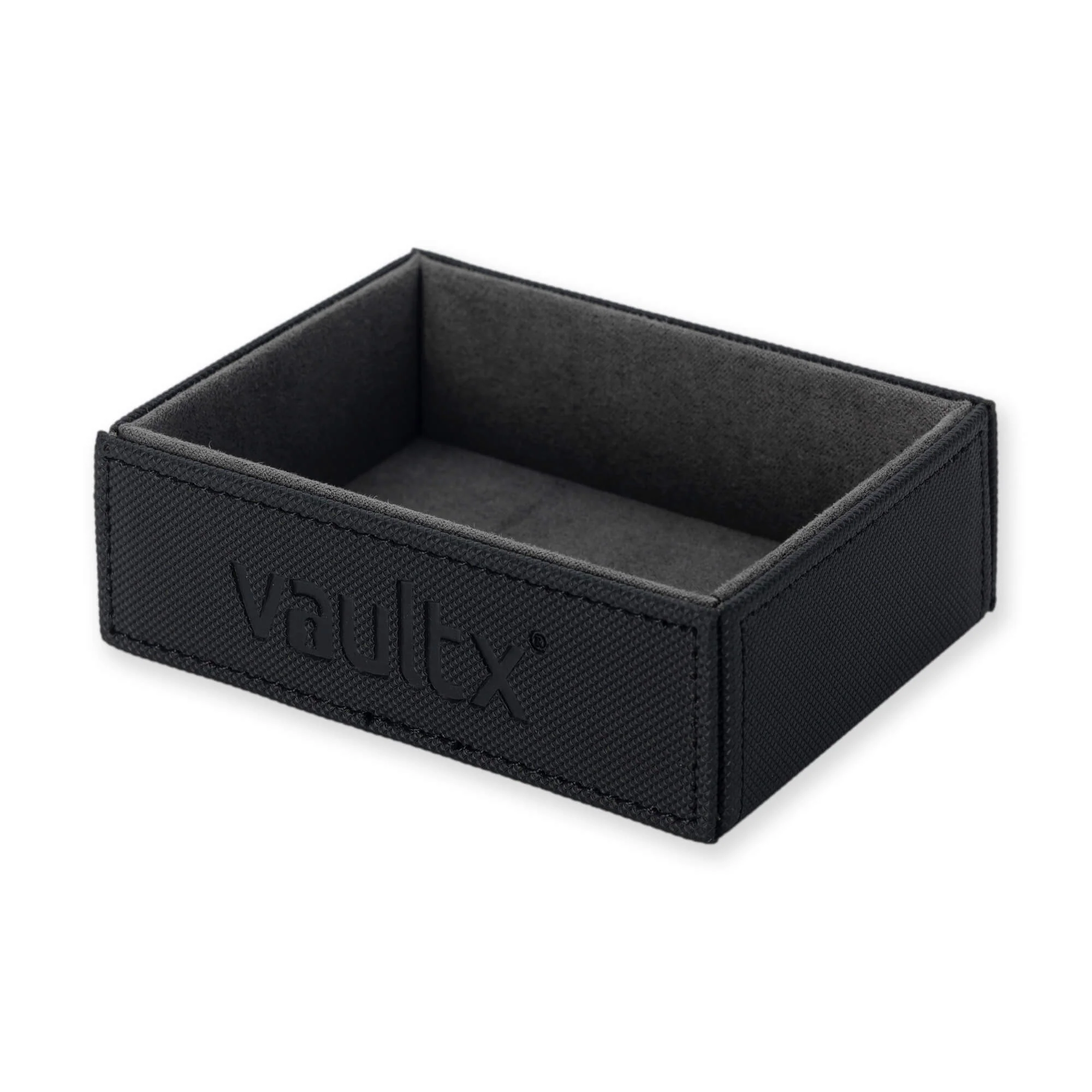 Exo-Tec® Game Box 200+ - Image 10