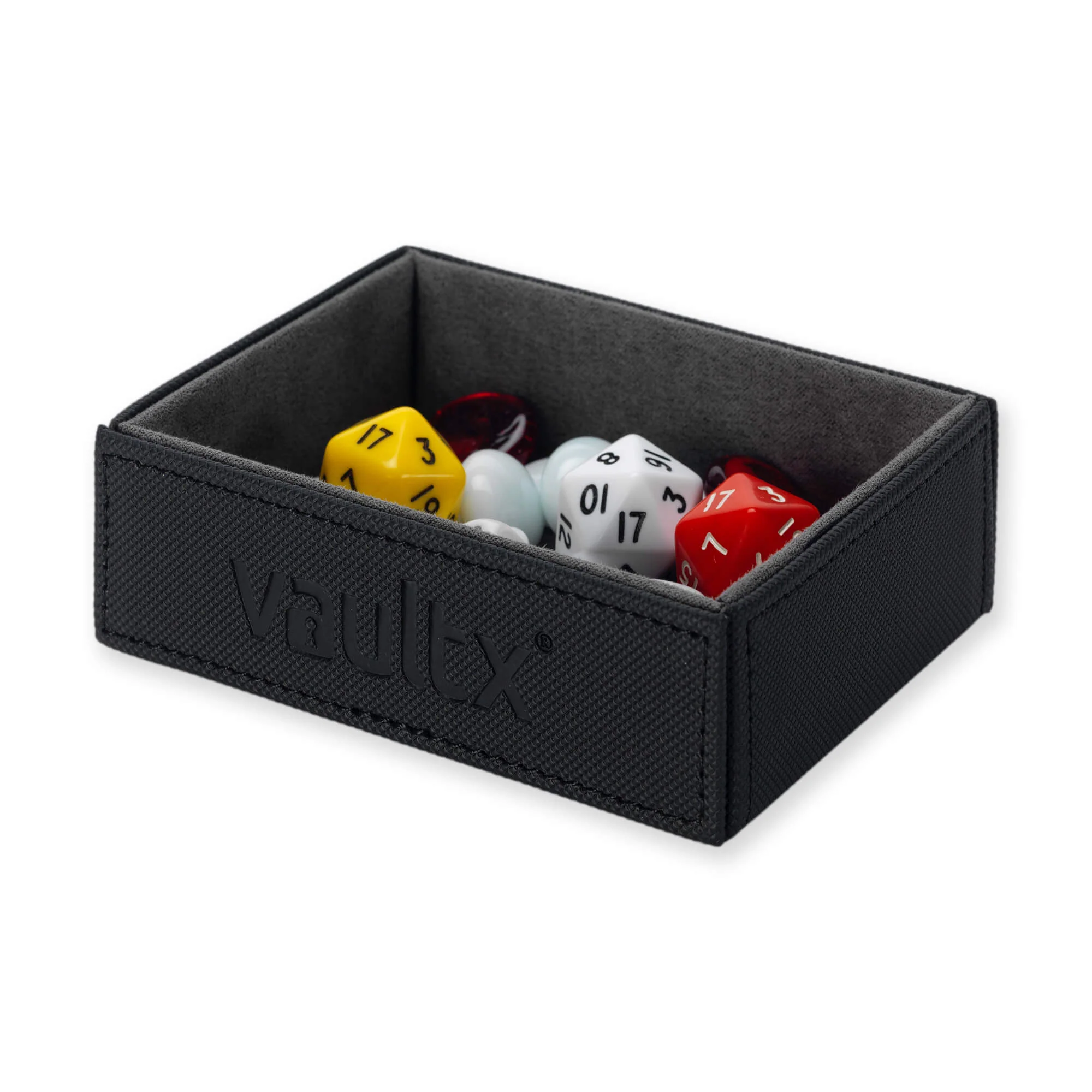 Exo-Tec® Game Box 200+ - Image 11