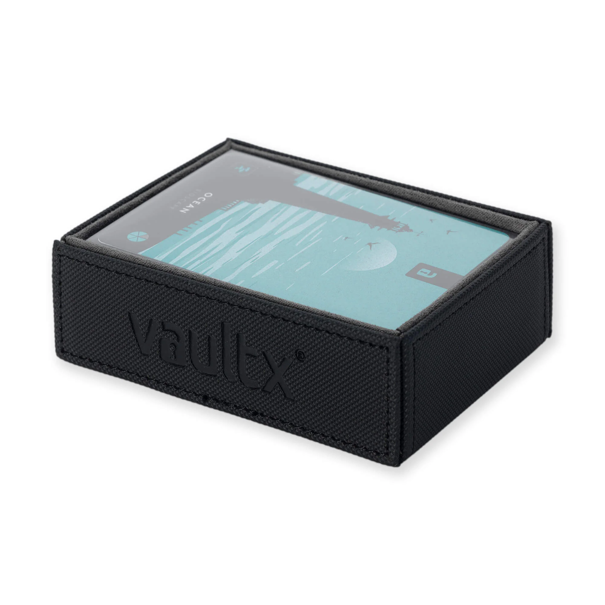 Exo-Tec® Game Box 200+ - Image 12