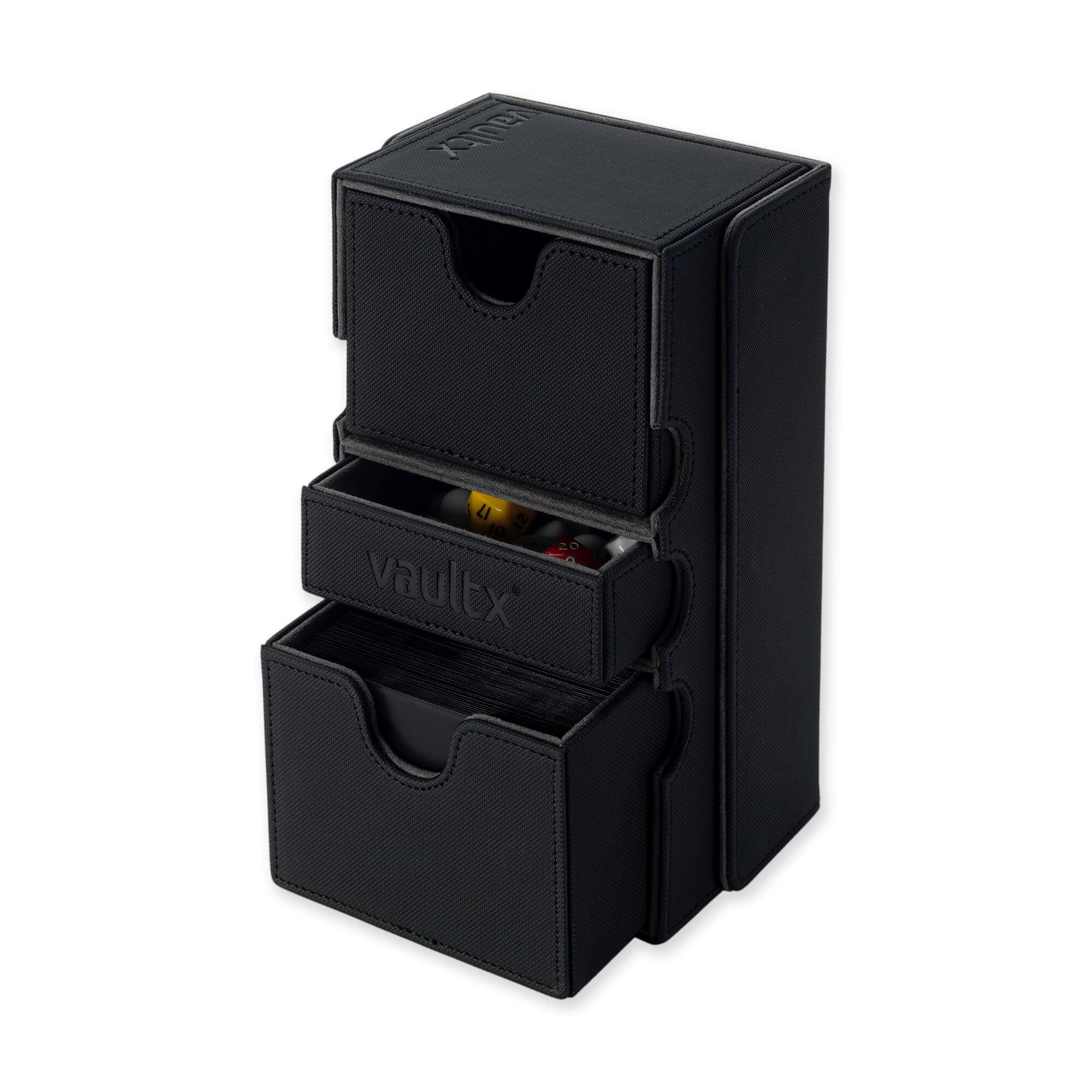 Exo-Tec® Game Box 200+ - Image 2
