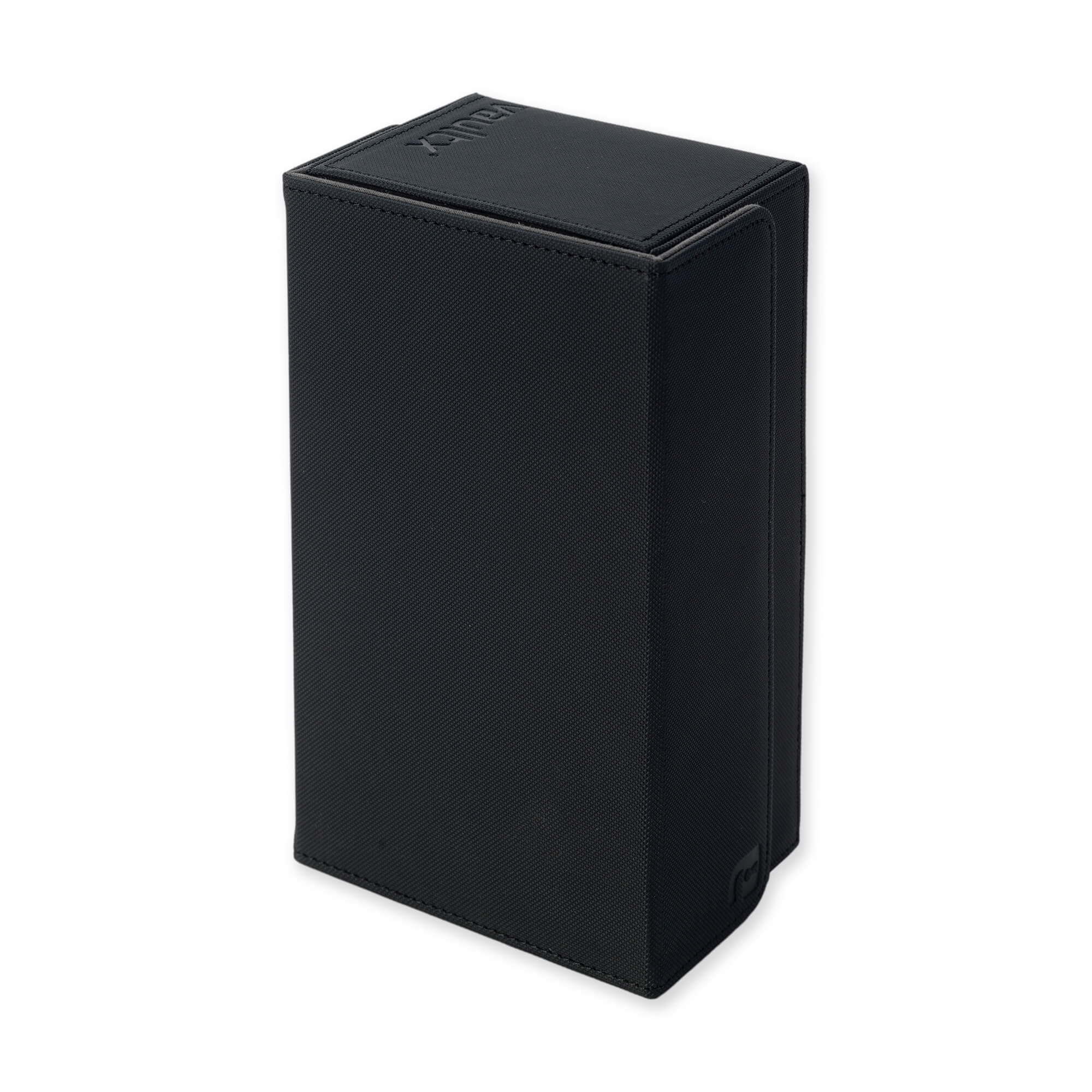 Exo-Tec® Game Box 200+ - Image 5