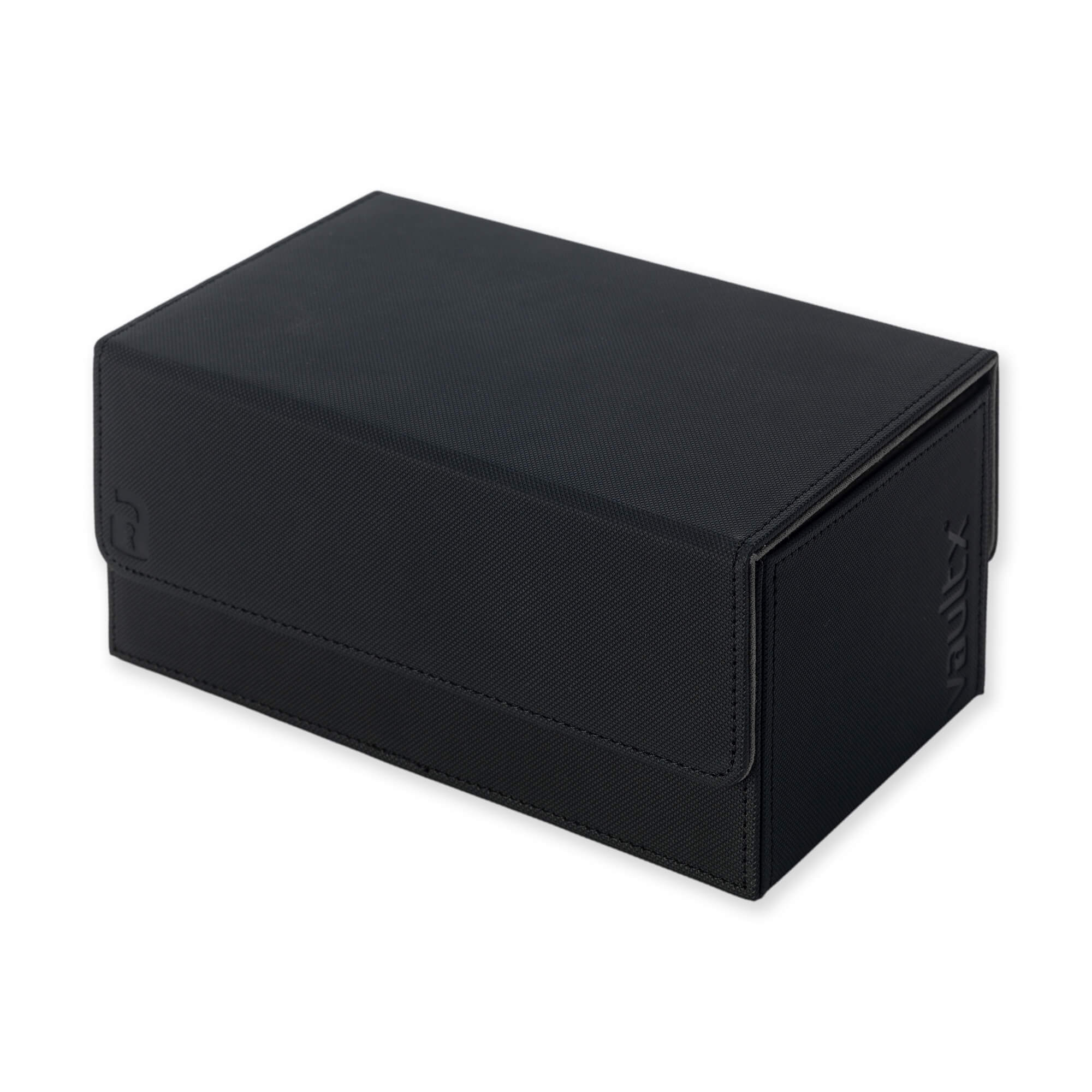 Exo-Tec® Game Box 200+ - Image 7