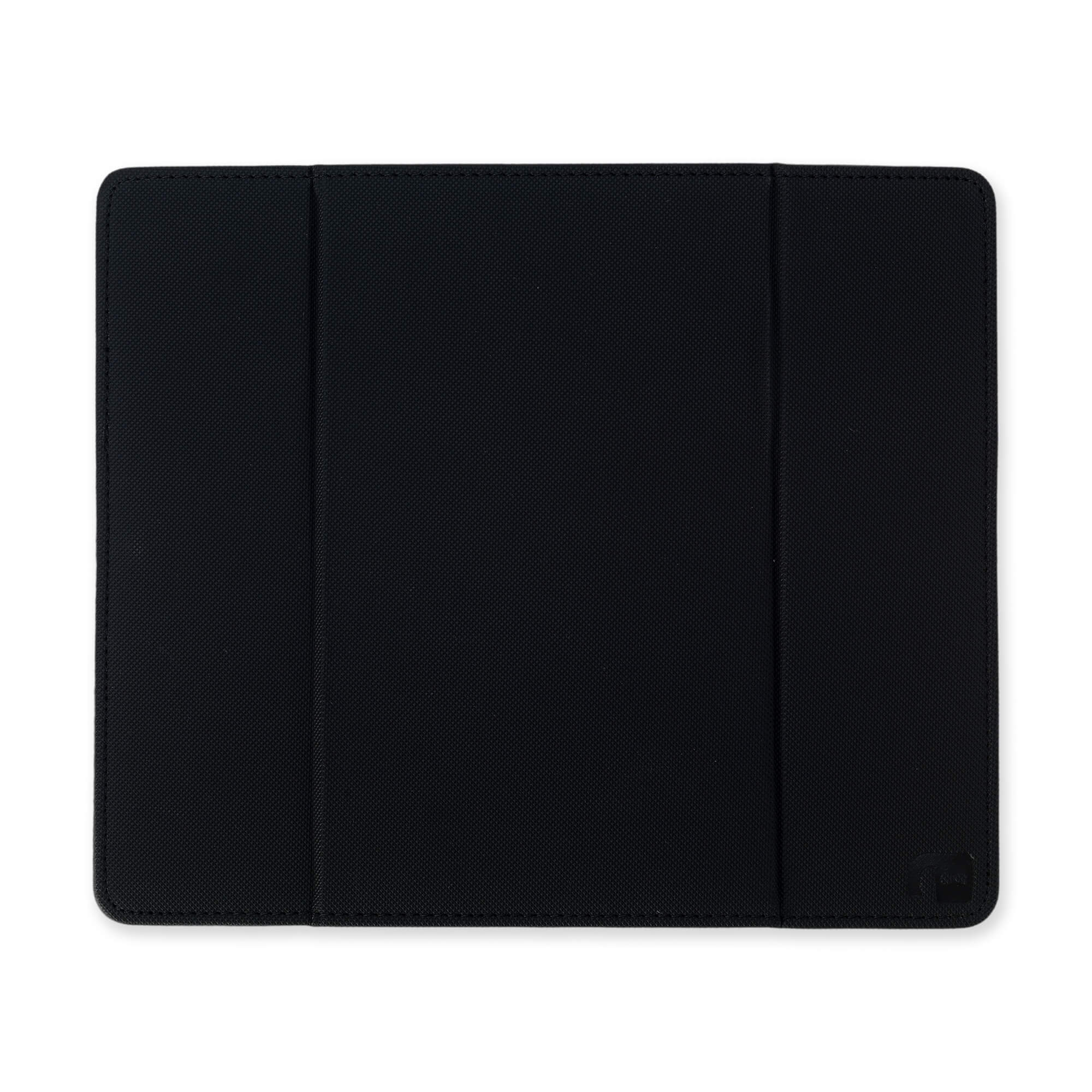 Exo-Tec® Game Box 200+ - Image 8