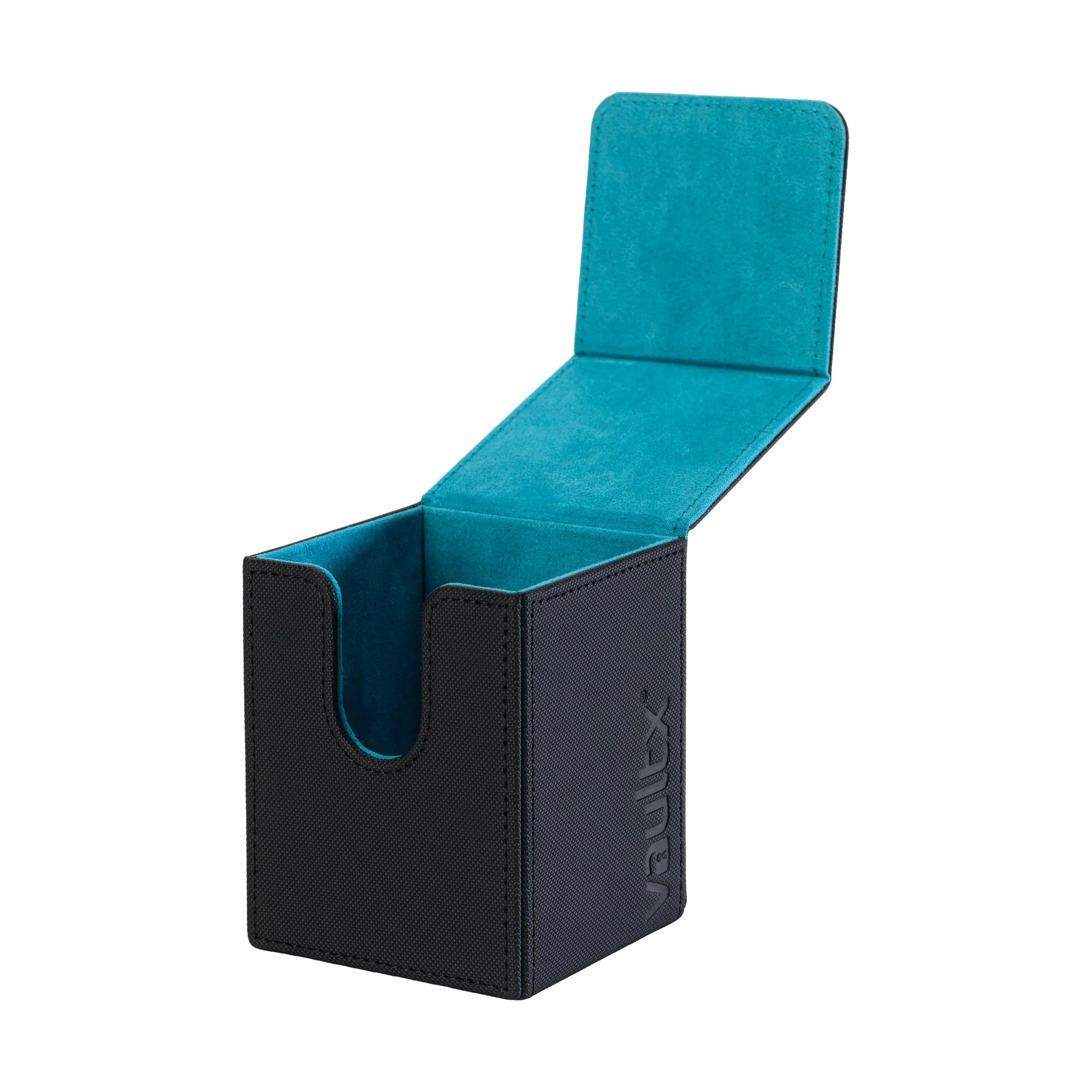 Exo-Tec® Toploading Deck Box 80+ - Image 3