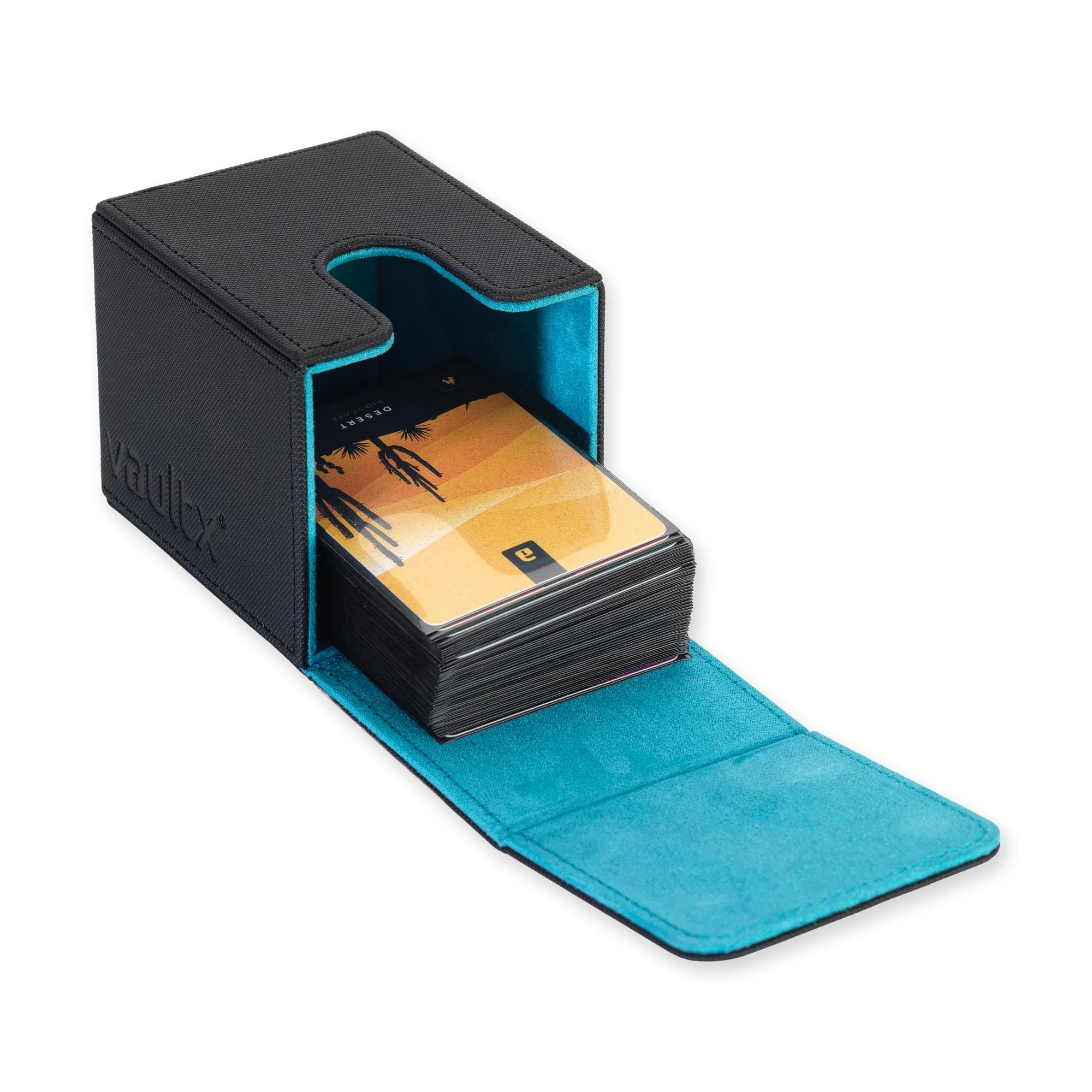 Exo-Tec® Toploading Deck Box 80+ - Image 4