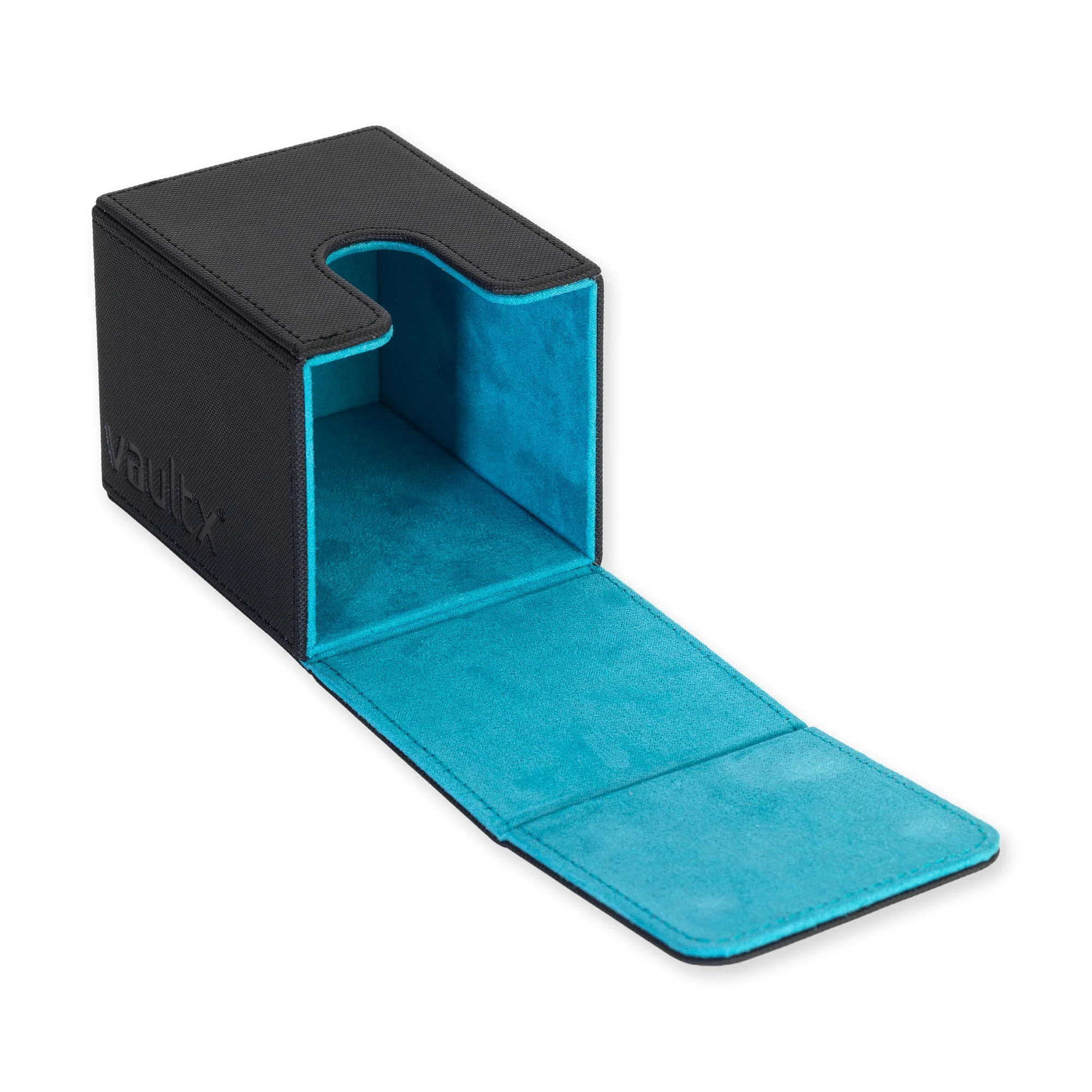Exo-Tec® Toploading Deck Box 80+ - Image 5
