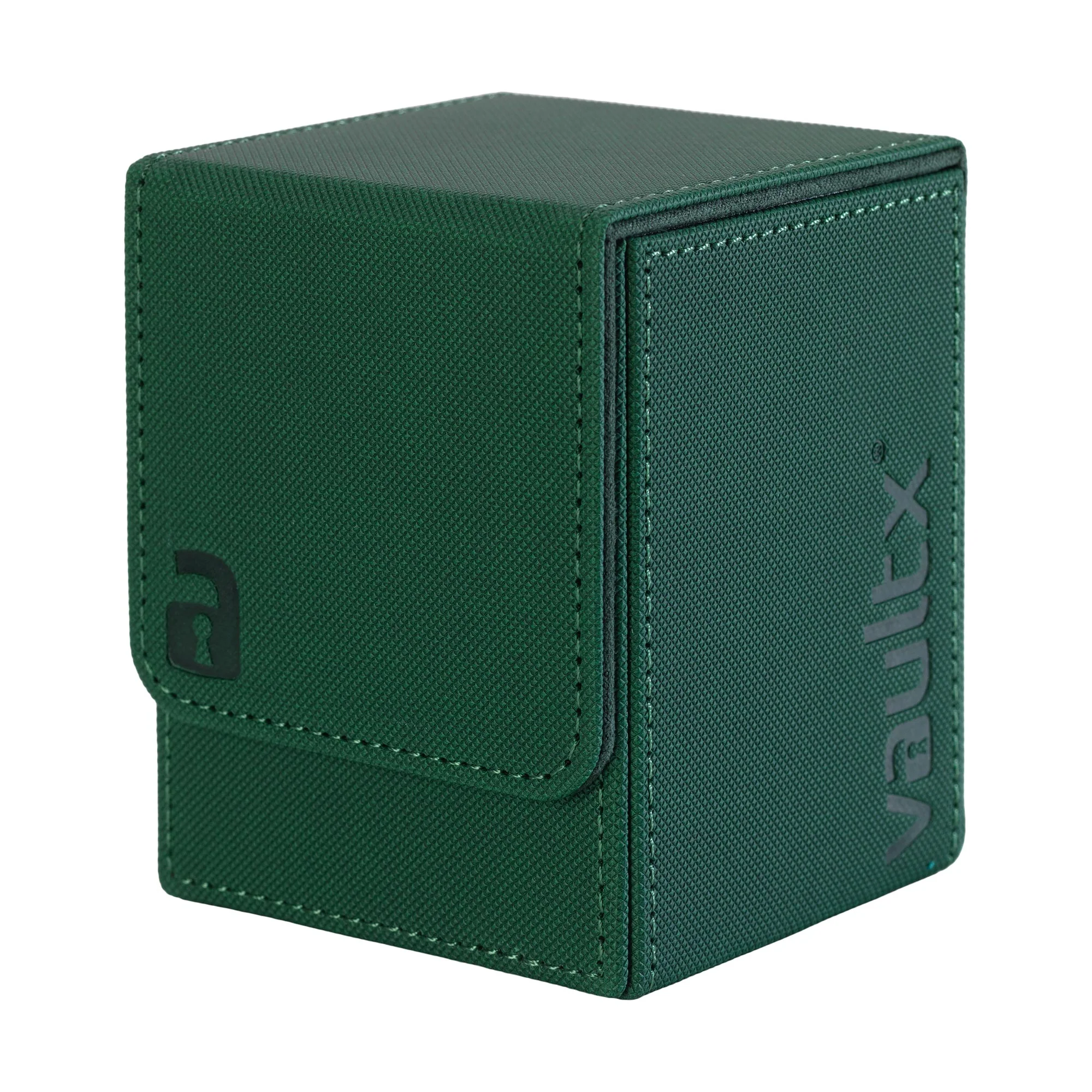 Exo-Tec® Toploading Deck Box 80+ - Image 57