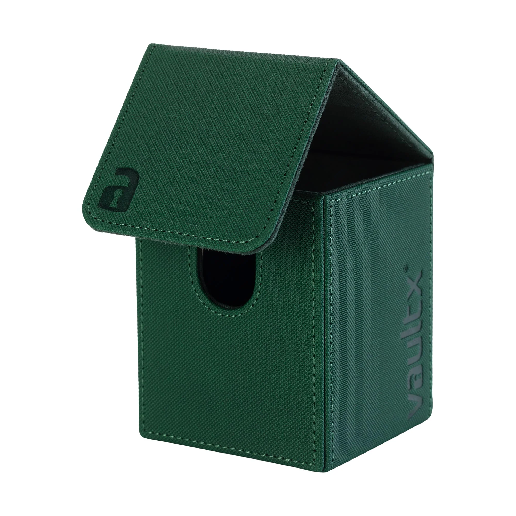 Exo-Tec® Toploading Deck Box 80+ - Image 58