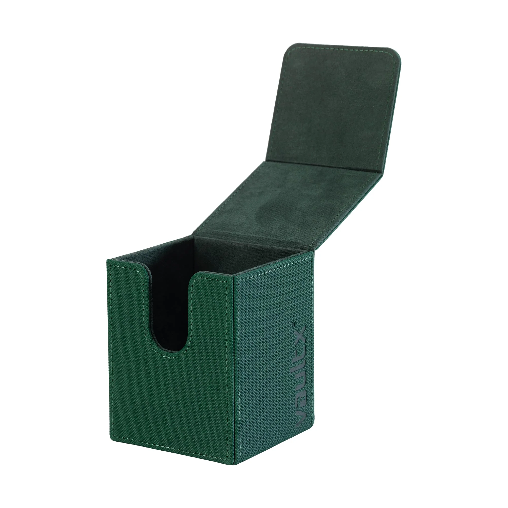 Exo-Tec® Toploading Deck Box 80+ - Image 59