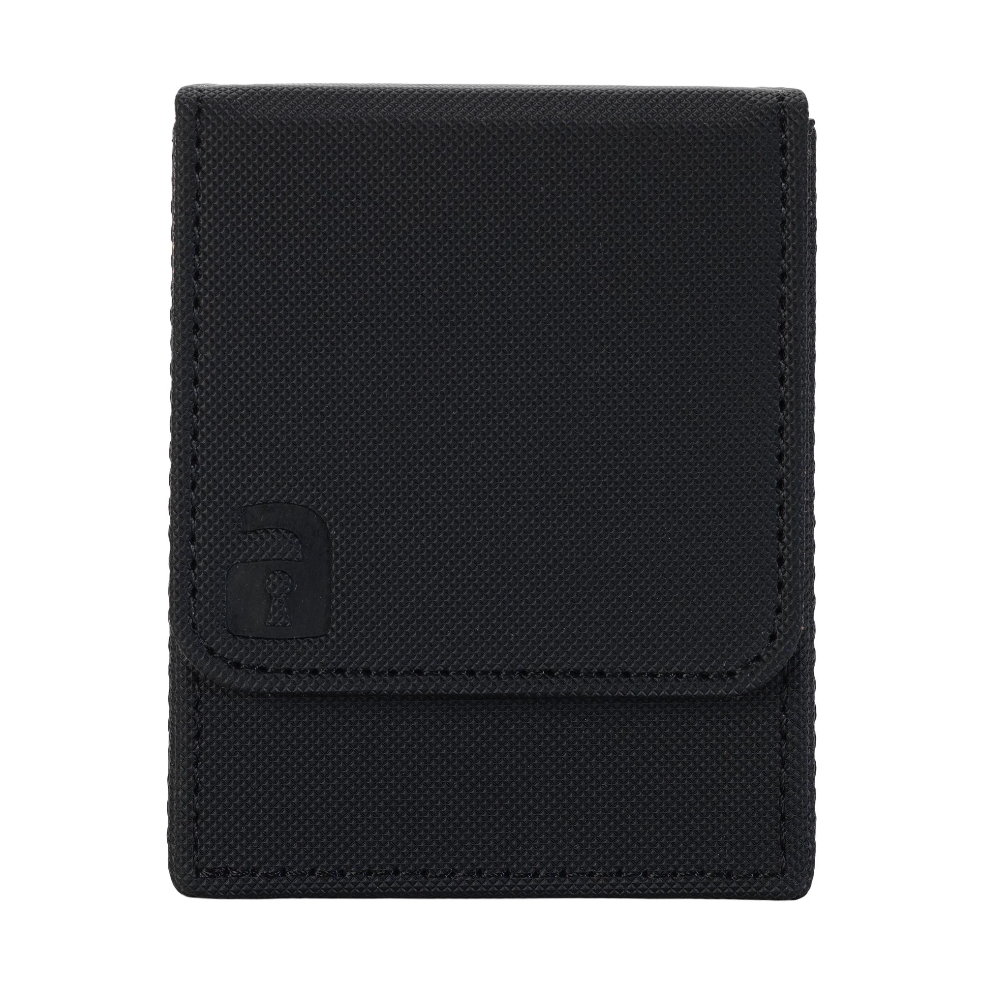 Exo-Tec® Toploading Deck Box 80+ - Image 6