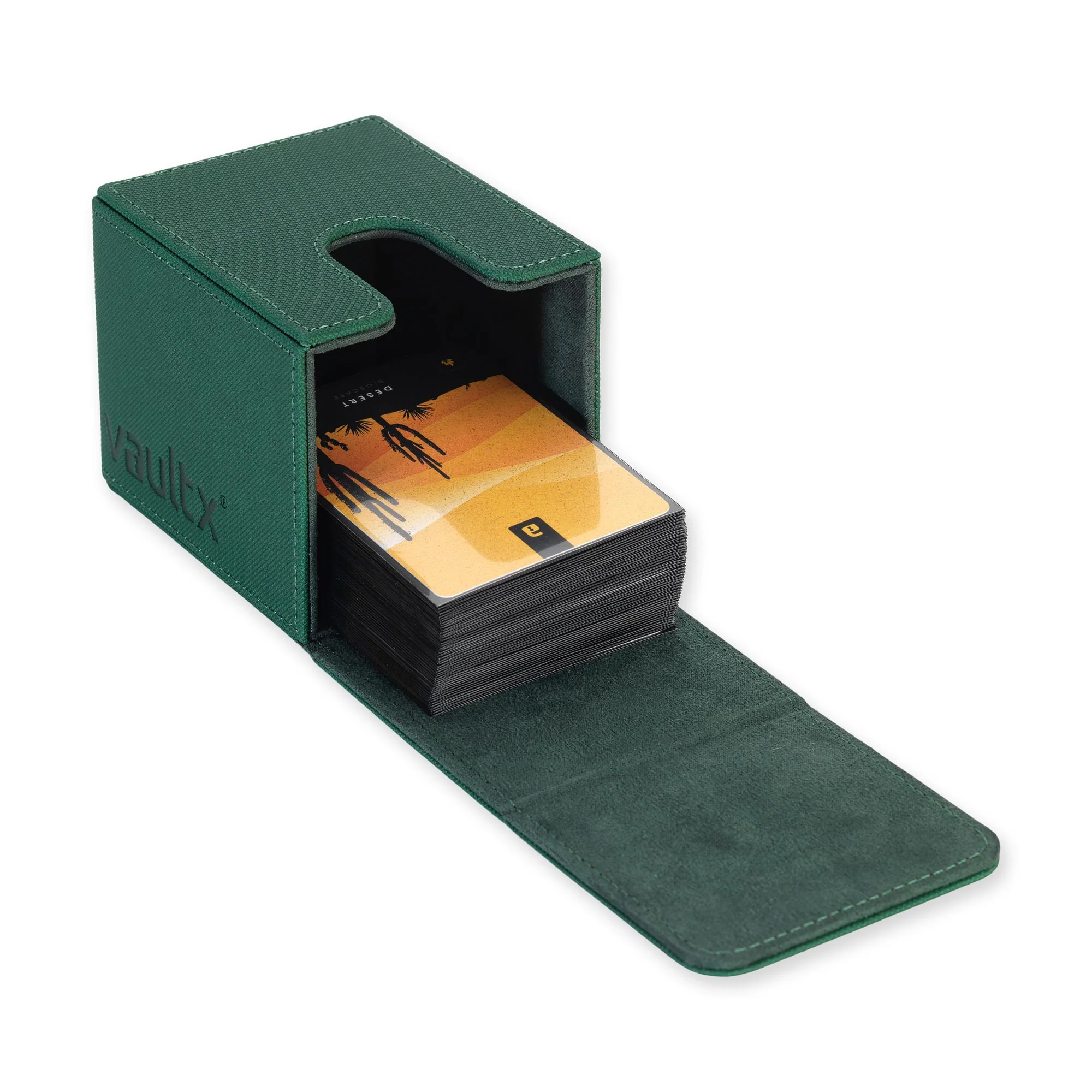 Exo-Tec® Toploading Deck Box 80+ - Image 60