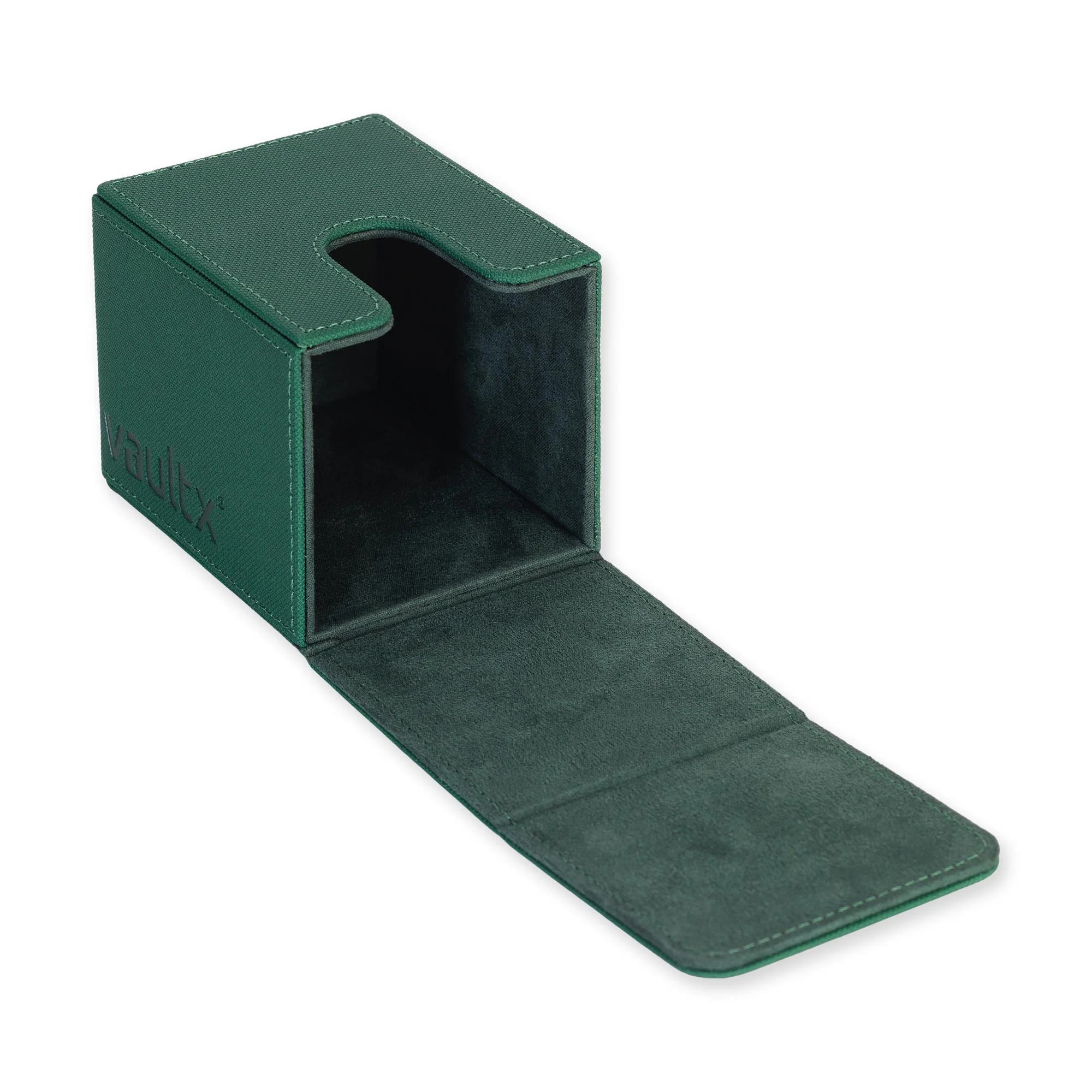 Exo-Tec® Toploading Deck Box 80+ - Image 61