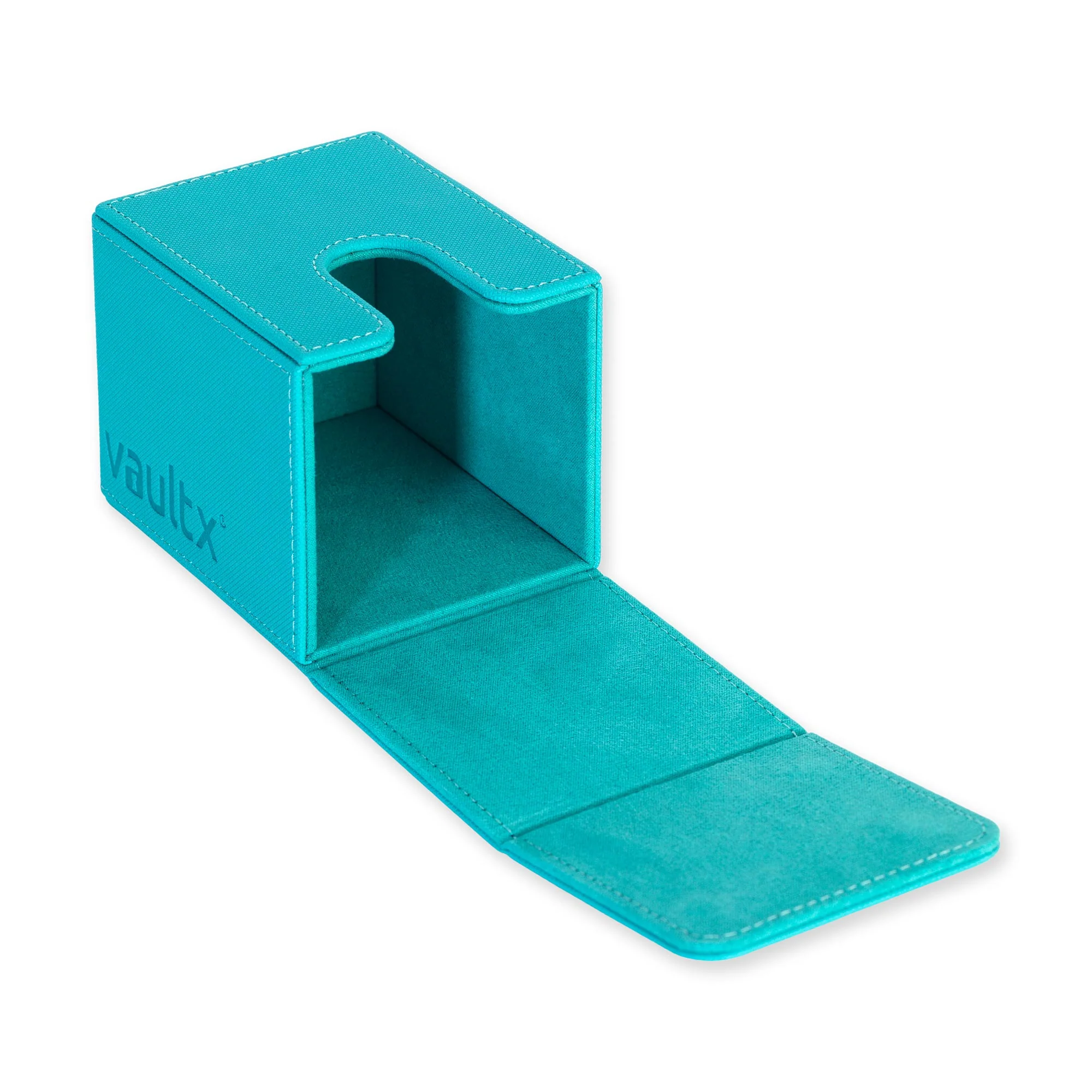 Exo-Tec® Toploading Deck Box 80+ - Image 77