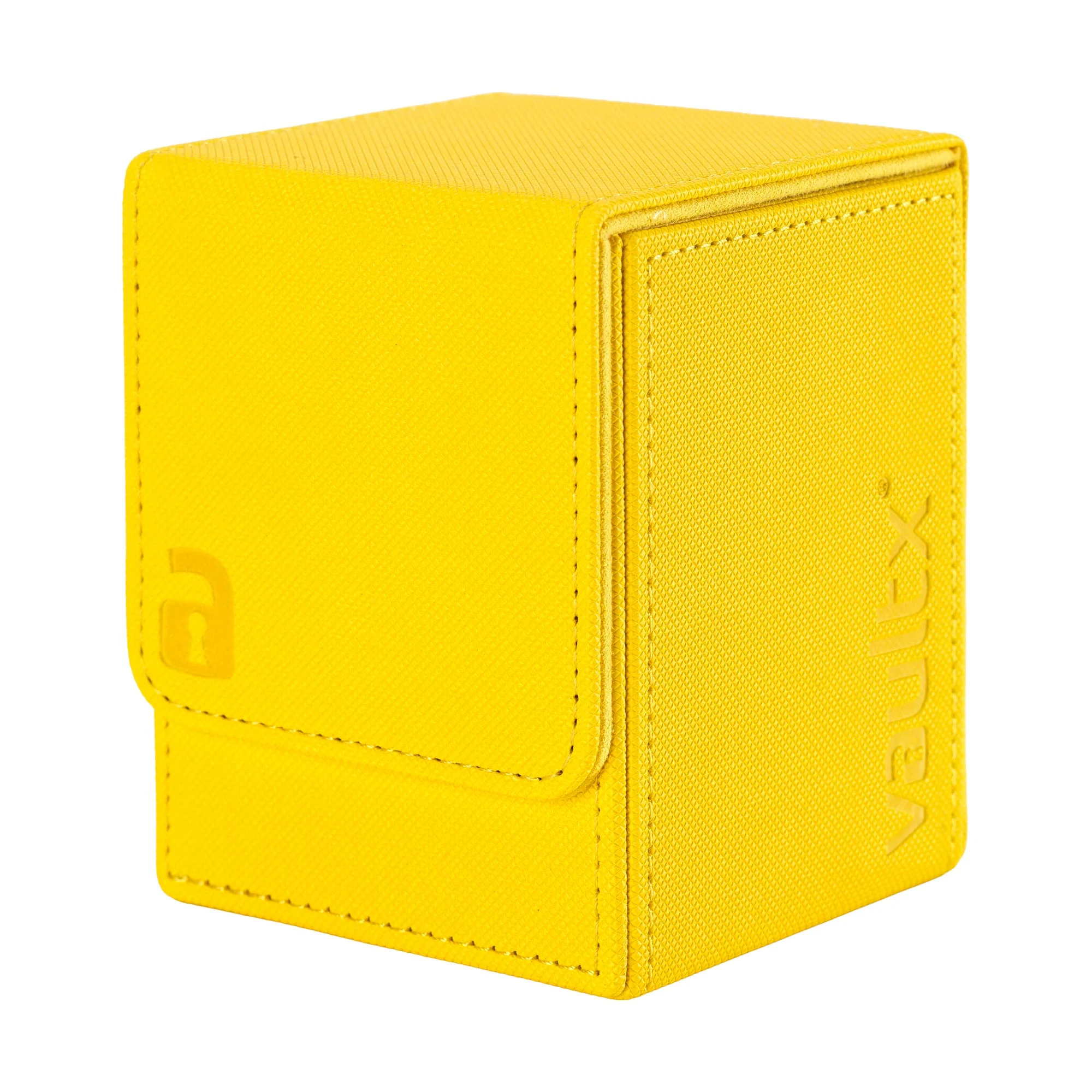 Exo-Tec® Toploading Deck Box 80+ - Image 81