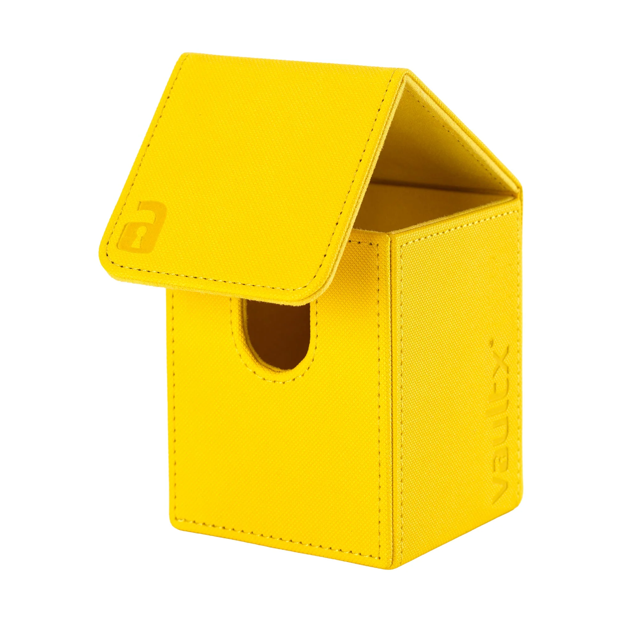 Exo-Tec® Toploading Deck Box 80+ - Image 82