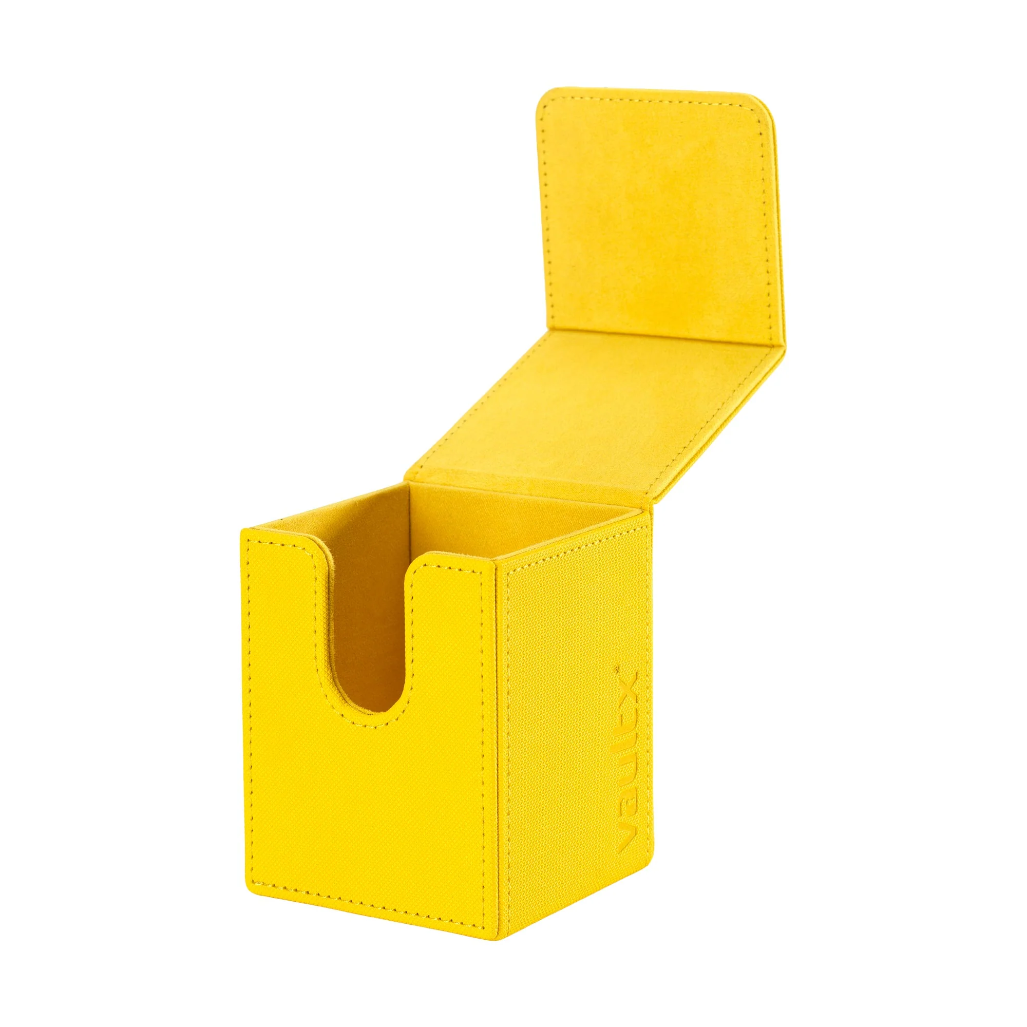 Exo-Tec® Toploading Deck Box 80+ - Image 83