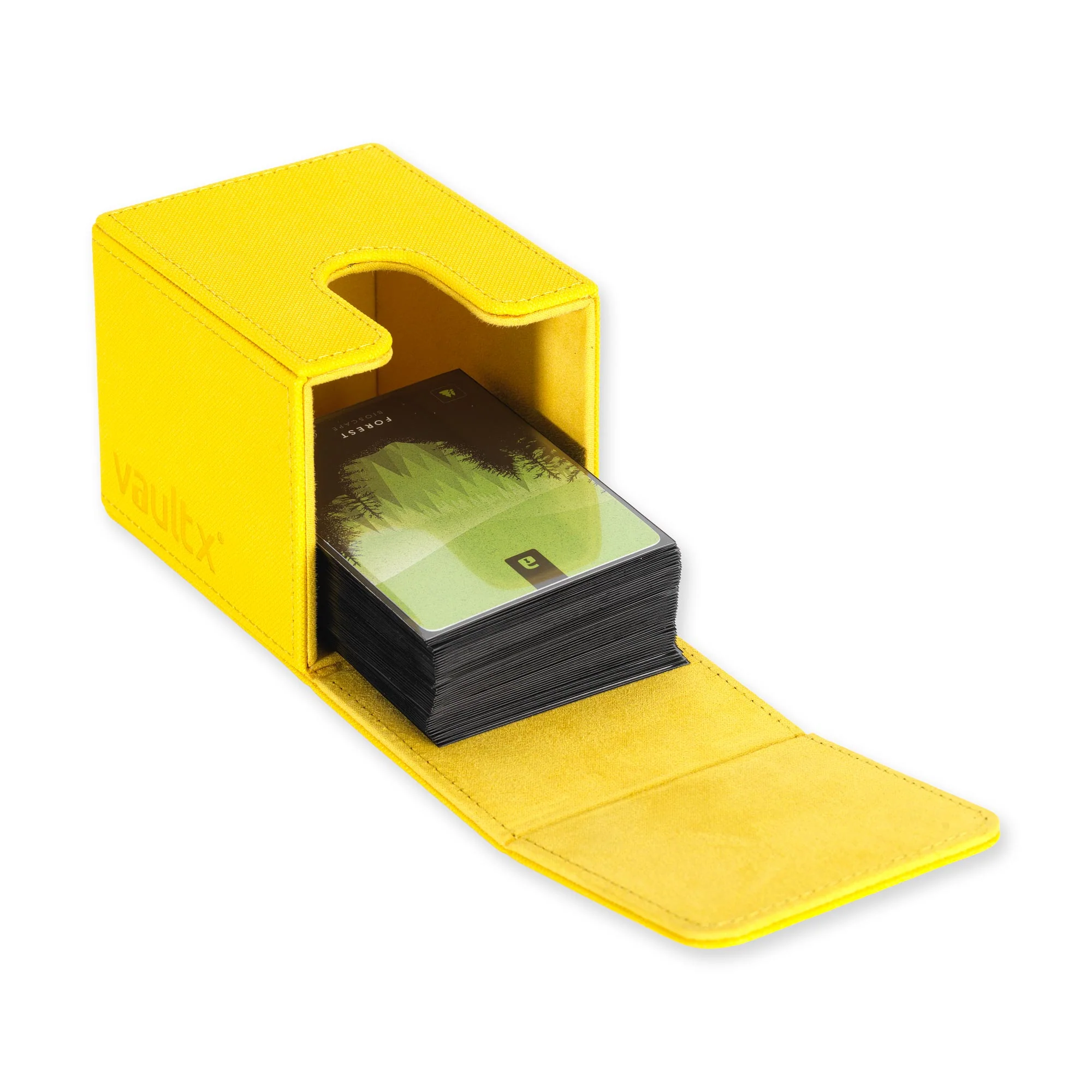 Exo-Tec® Toploading Deck Box 80+ - Image 84