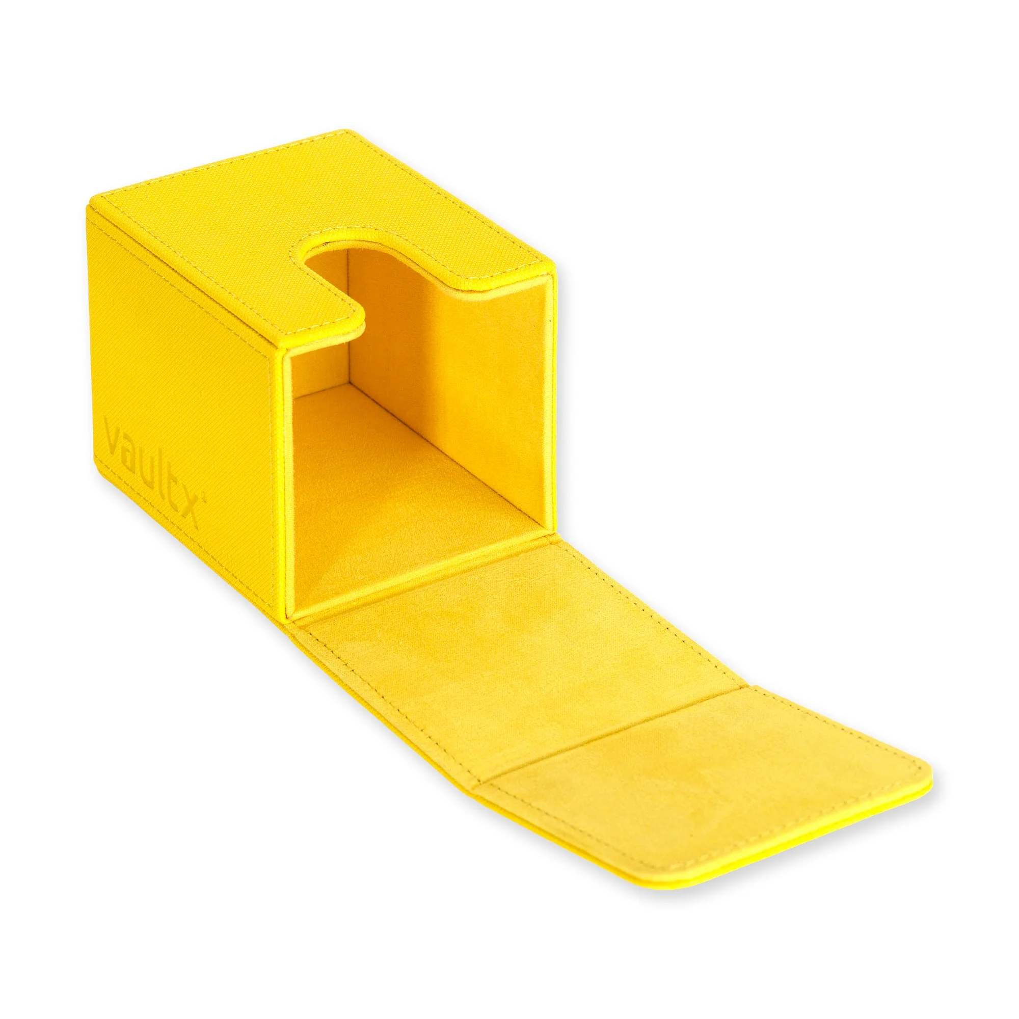 Exo-Tec® Toploading Deck Box 80+ - Image 85