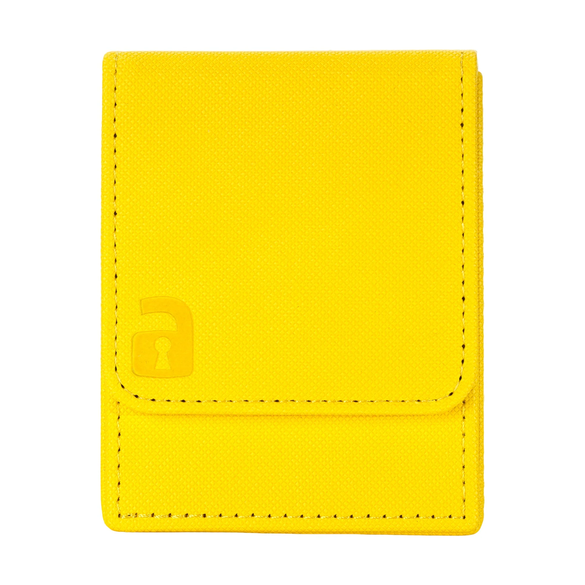 Exo-Tec® Toploading Deck Box 80+ - Image 86