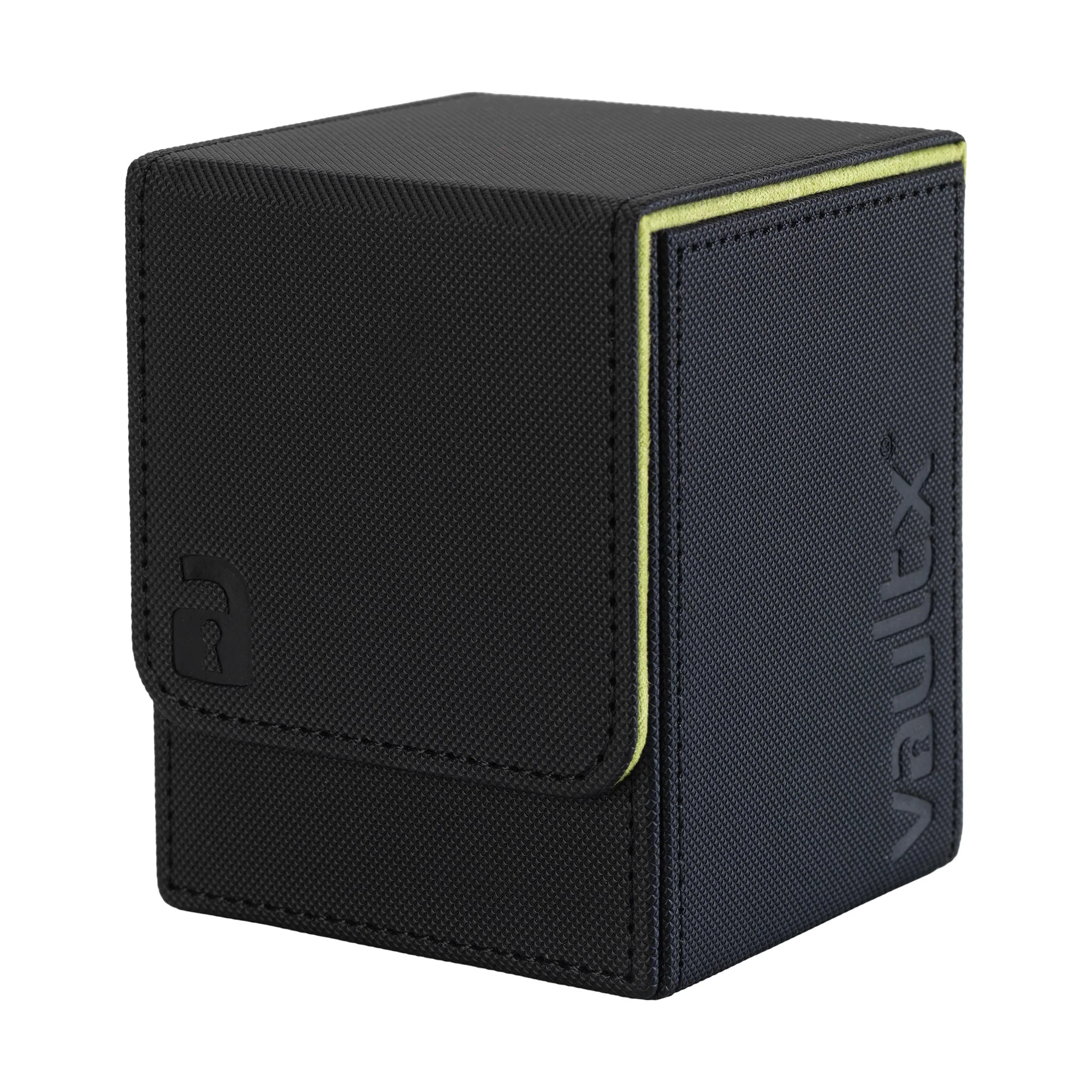 Exo-Tec® Toploading Deck Box 80+ - Image 9