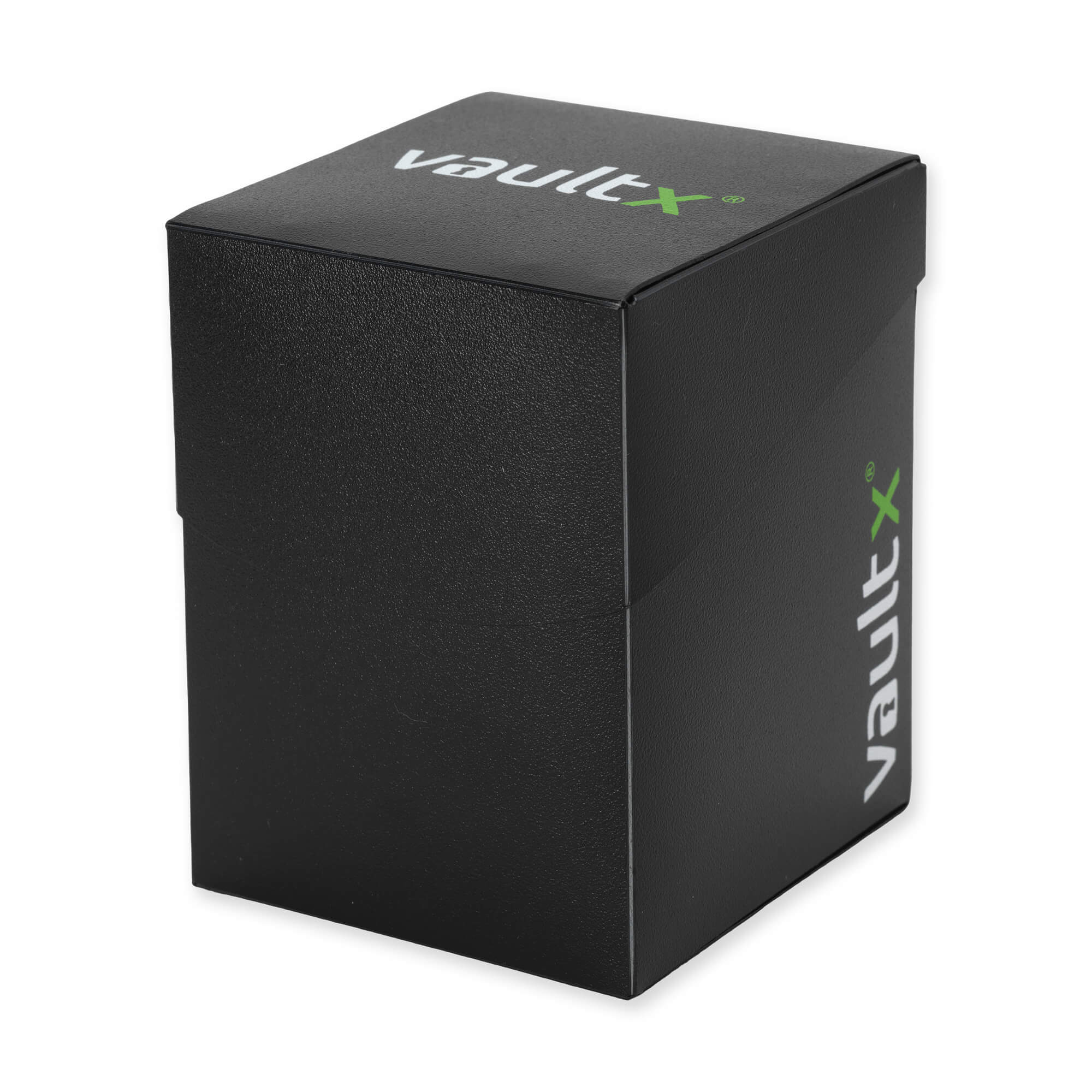 Large Deck Box 100+ with 150 Sleeves - Image 2