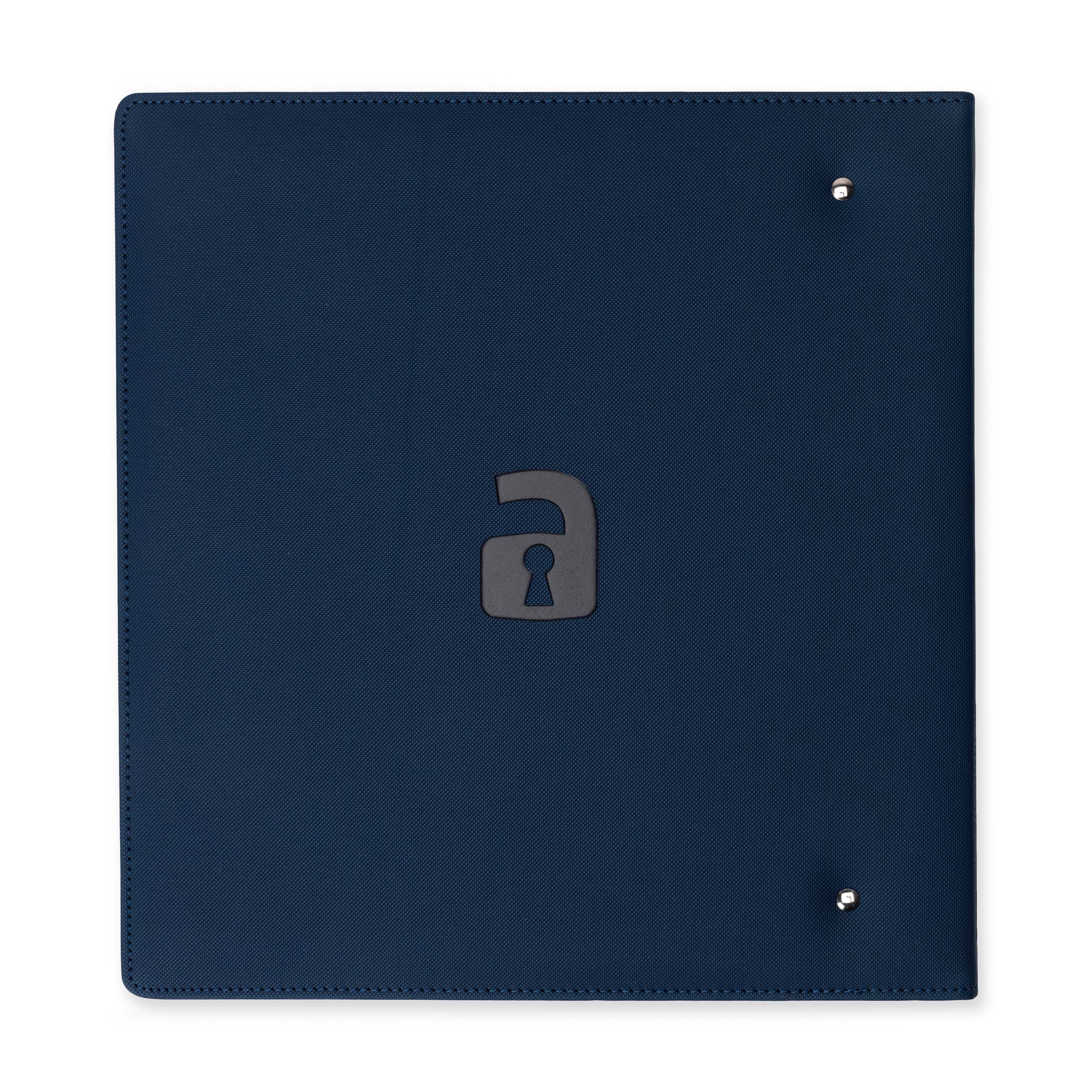Large Exo-Tec® Ring Binder - Image 14
