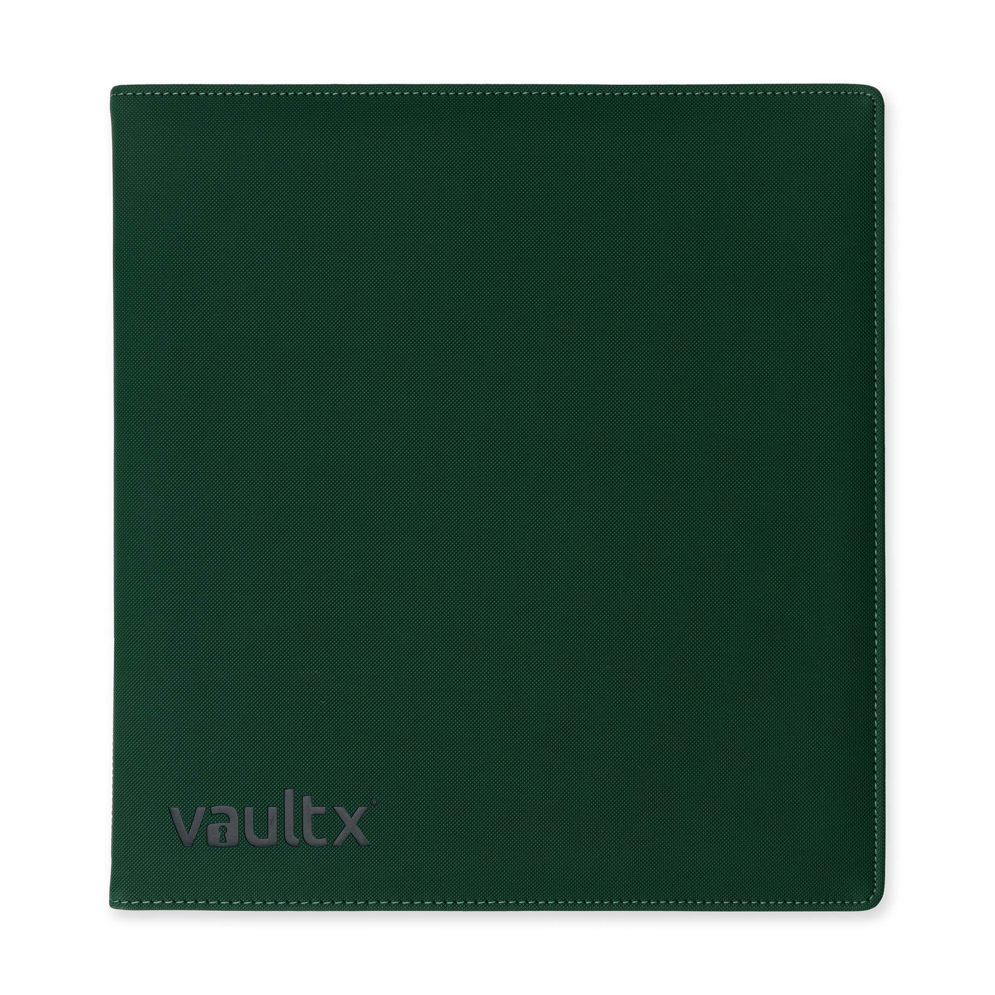 Large Exo-Tec® Ring Binder - Image 21