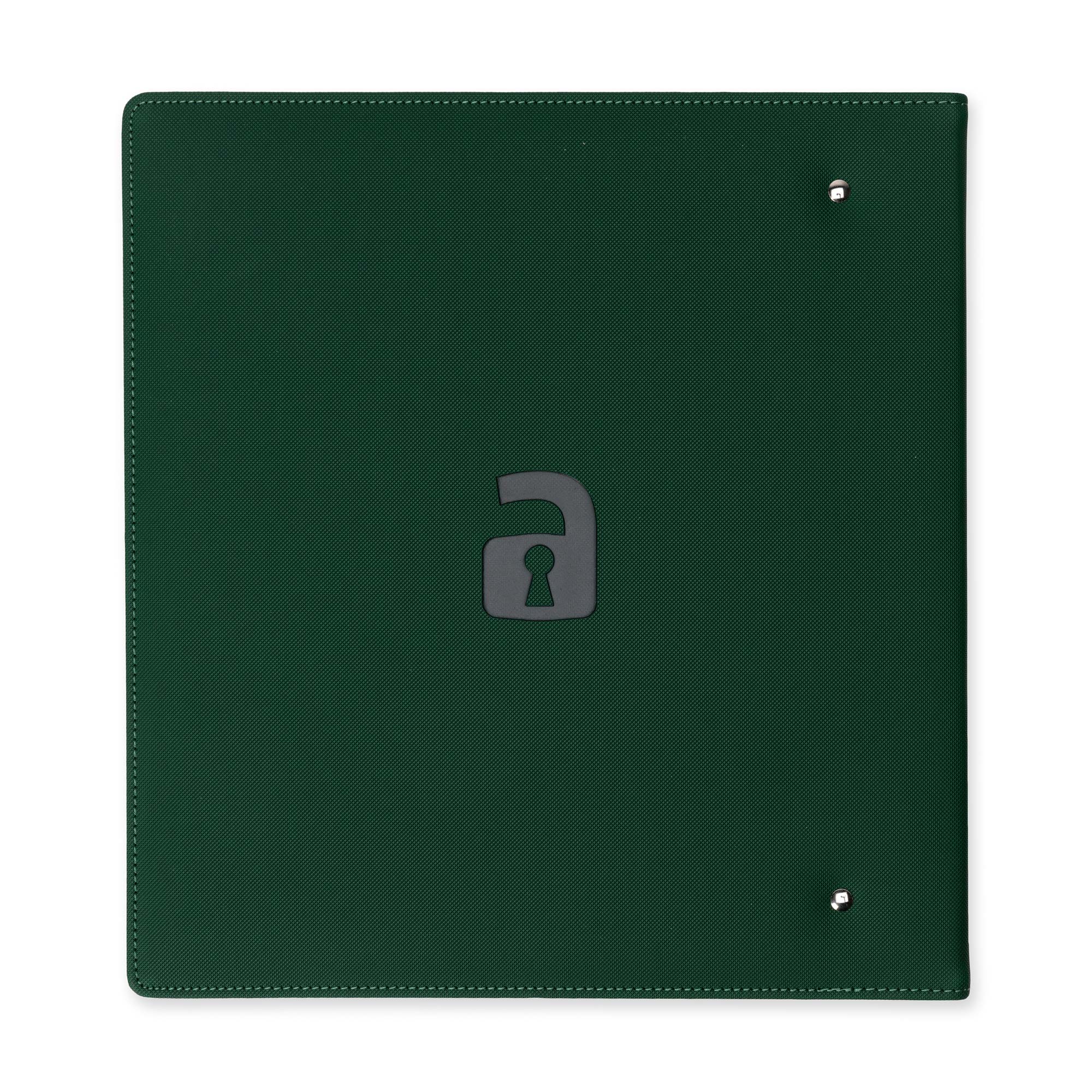 Large Exo-Tec® Ring Binder - Image 22