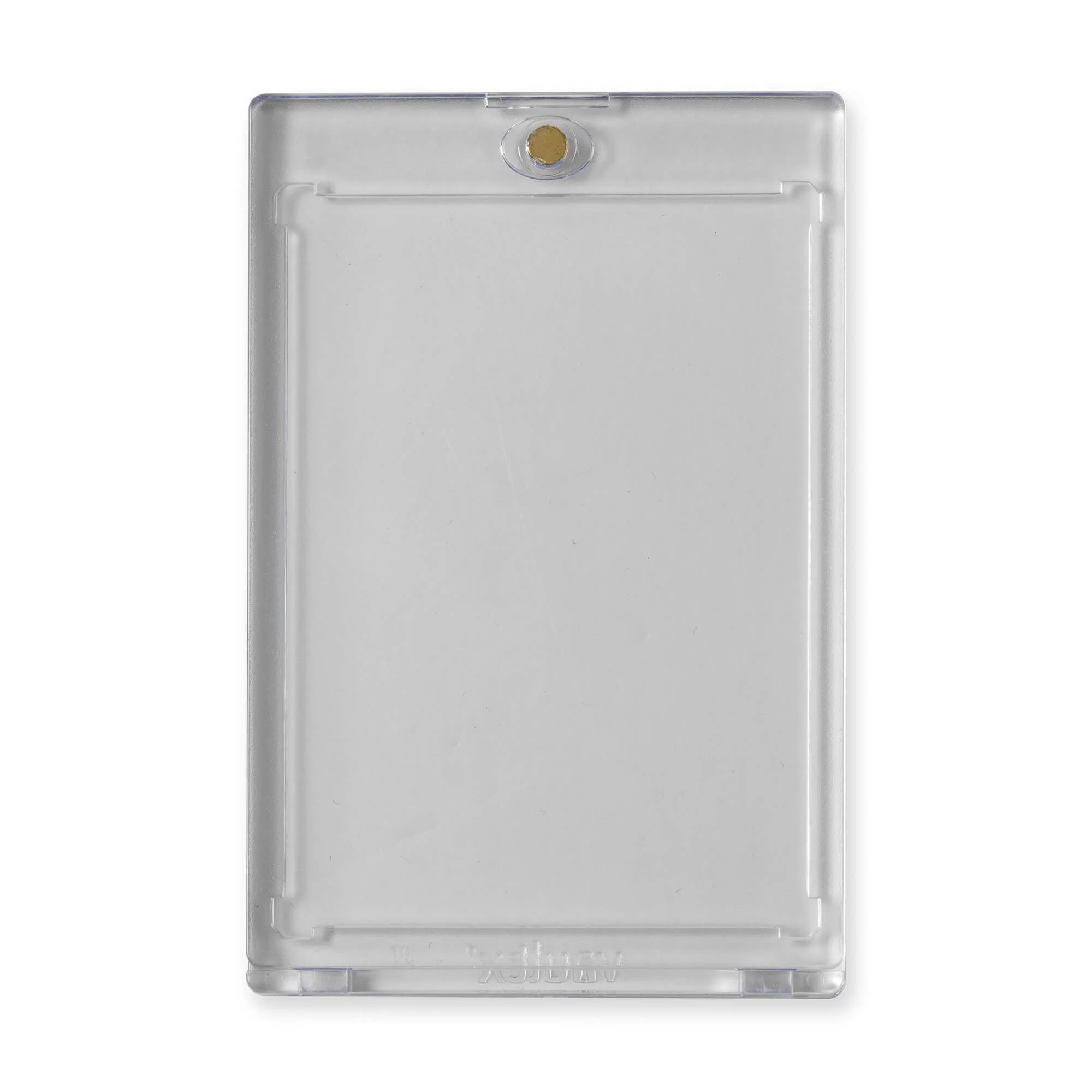 Magnetic Card Holders 35pt - Image 4