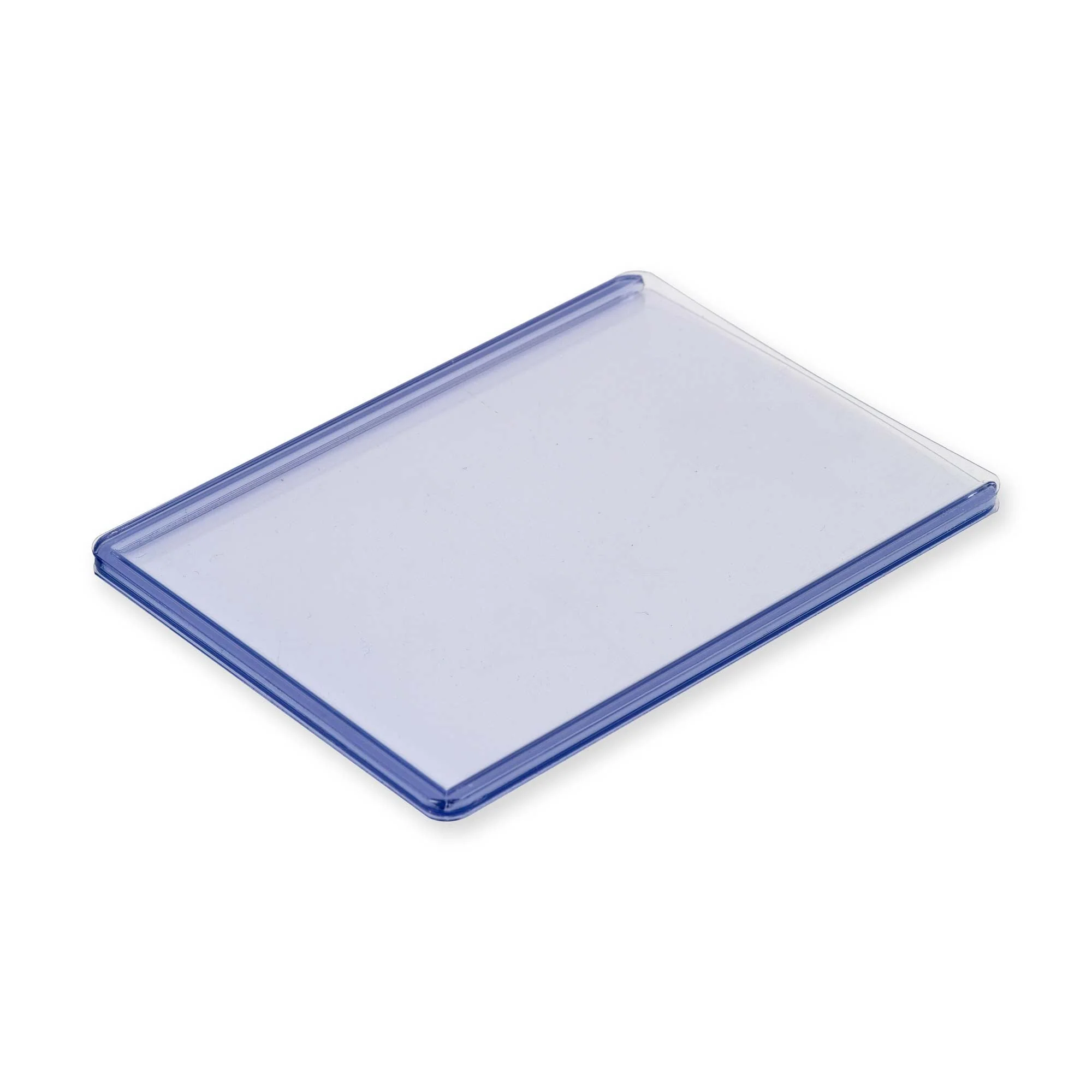 Seamless Rigid Toploaders 100pt - Image 7