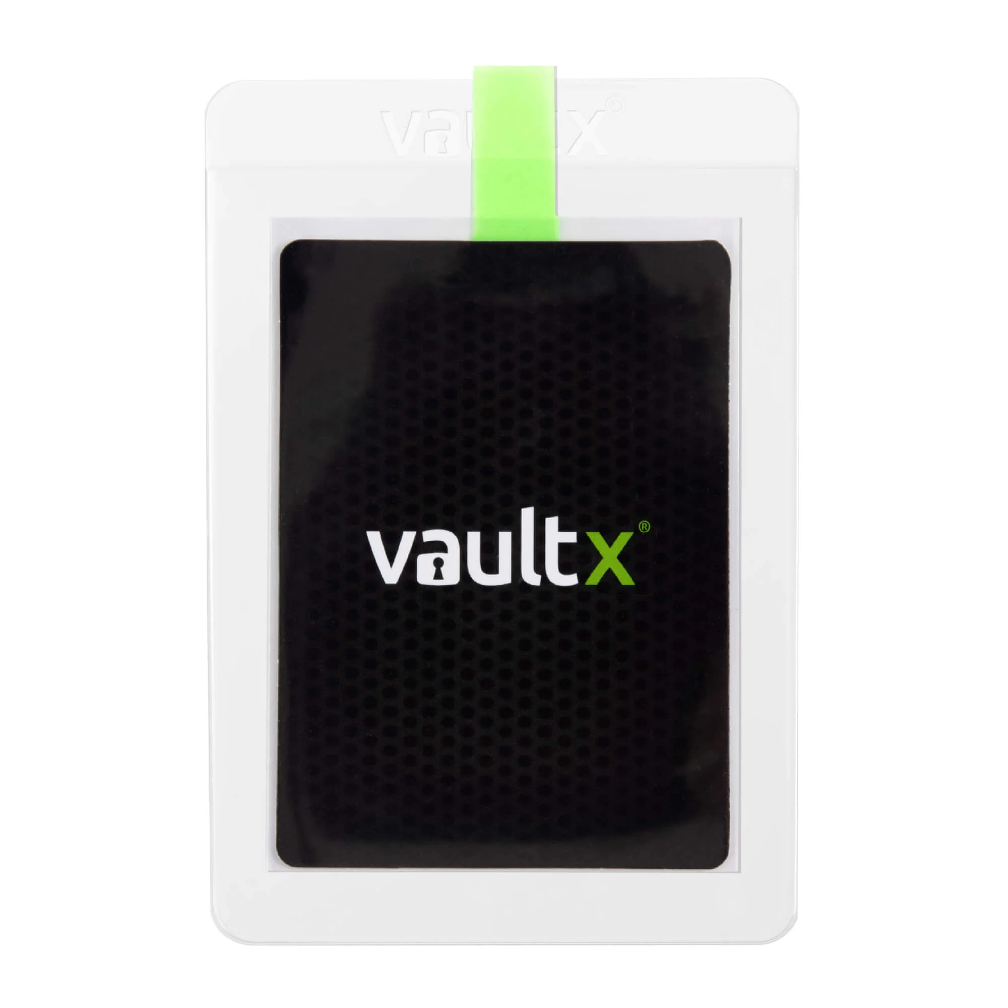 Semi-Rigid Card Holders - Image 10