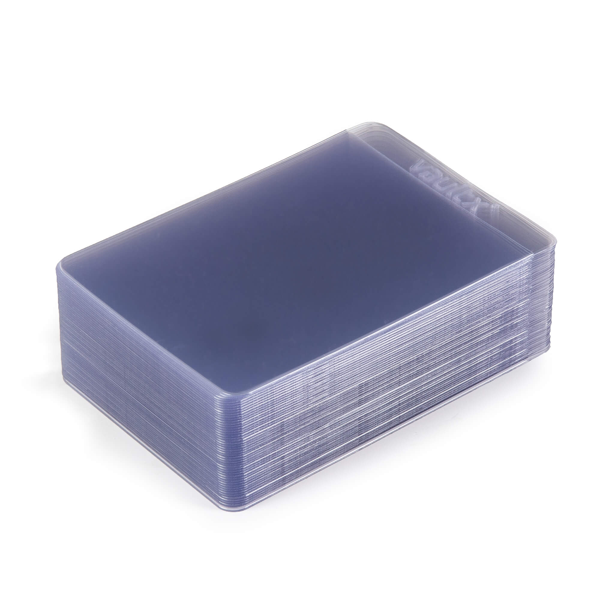 Semi-Rigid Card Holders - Image 12