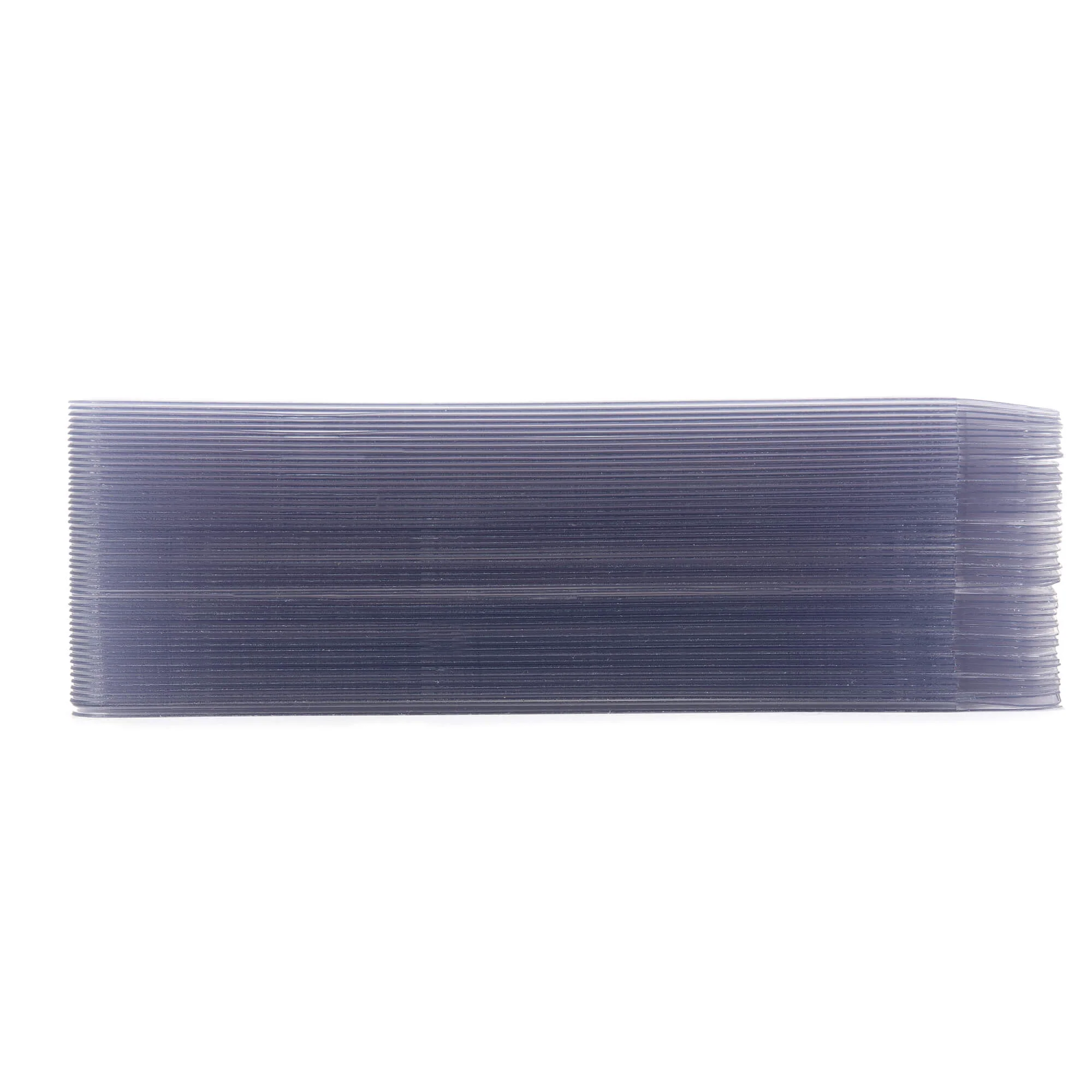 Semi-Rigid Card Holders - Image 8