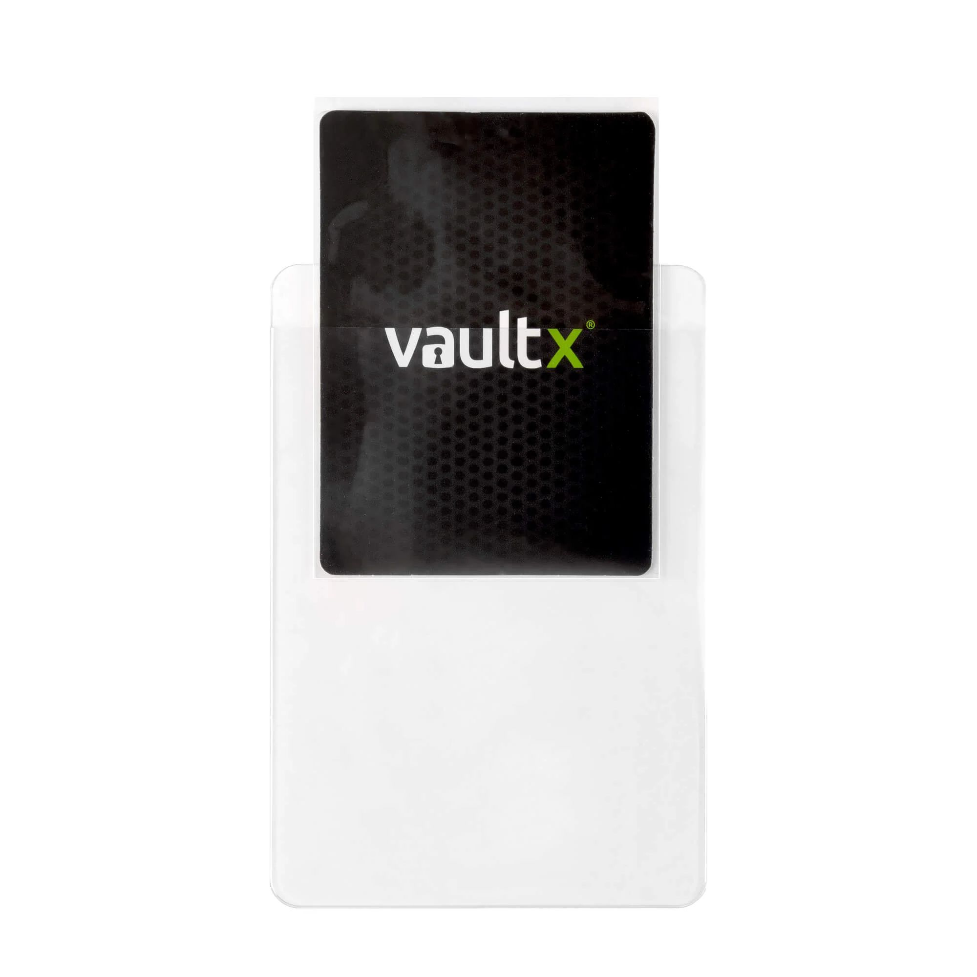 Semi-Rigid Card Holders - Image 9