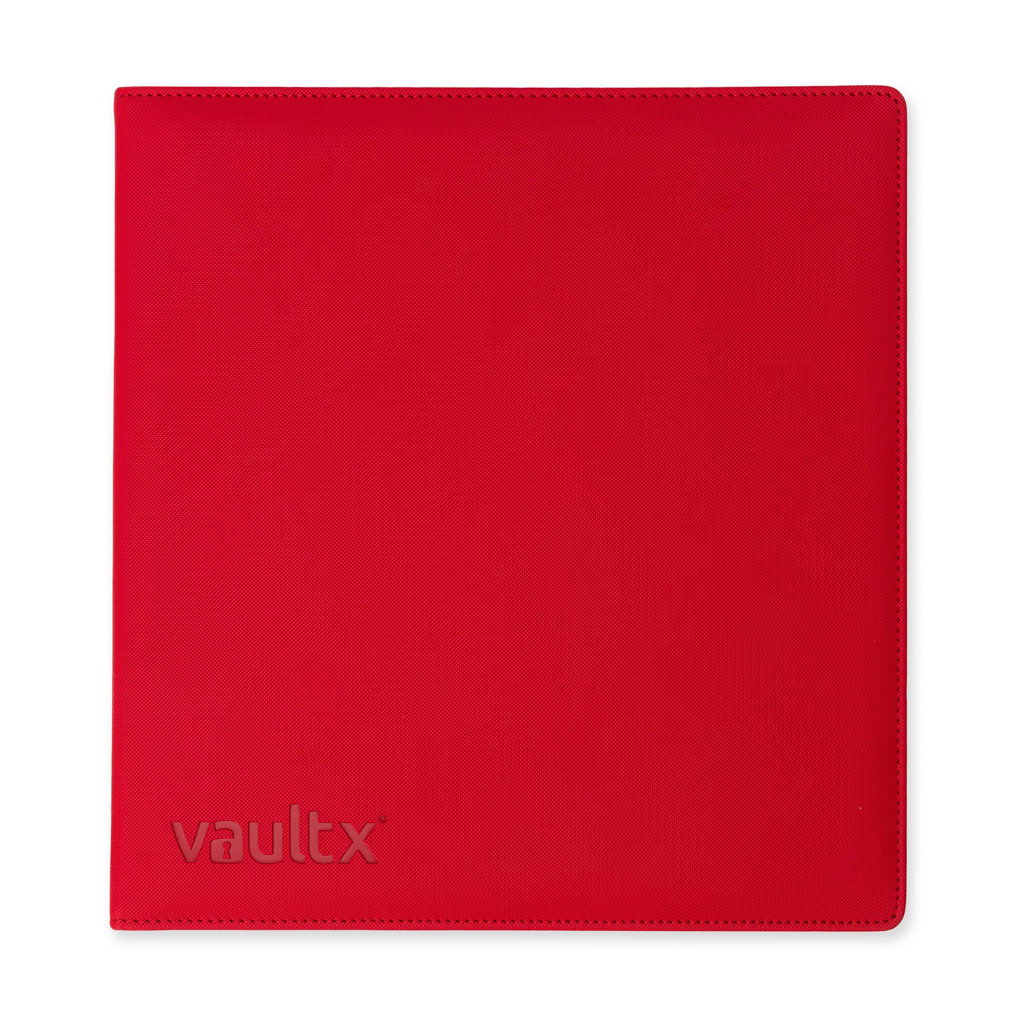 Slim Exo-Tec® Ring Binder - Image 29
