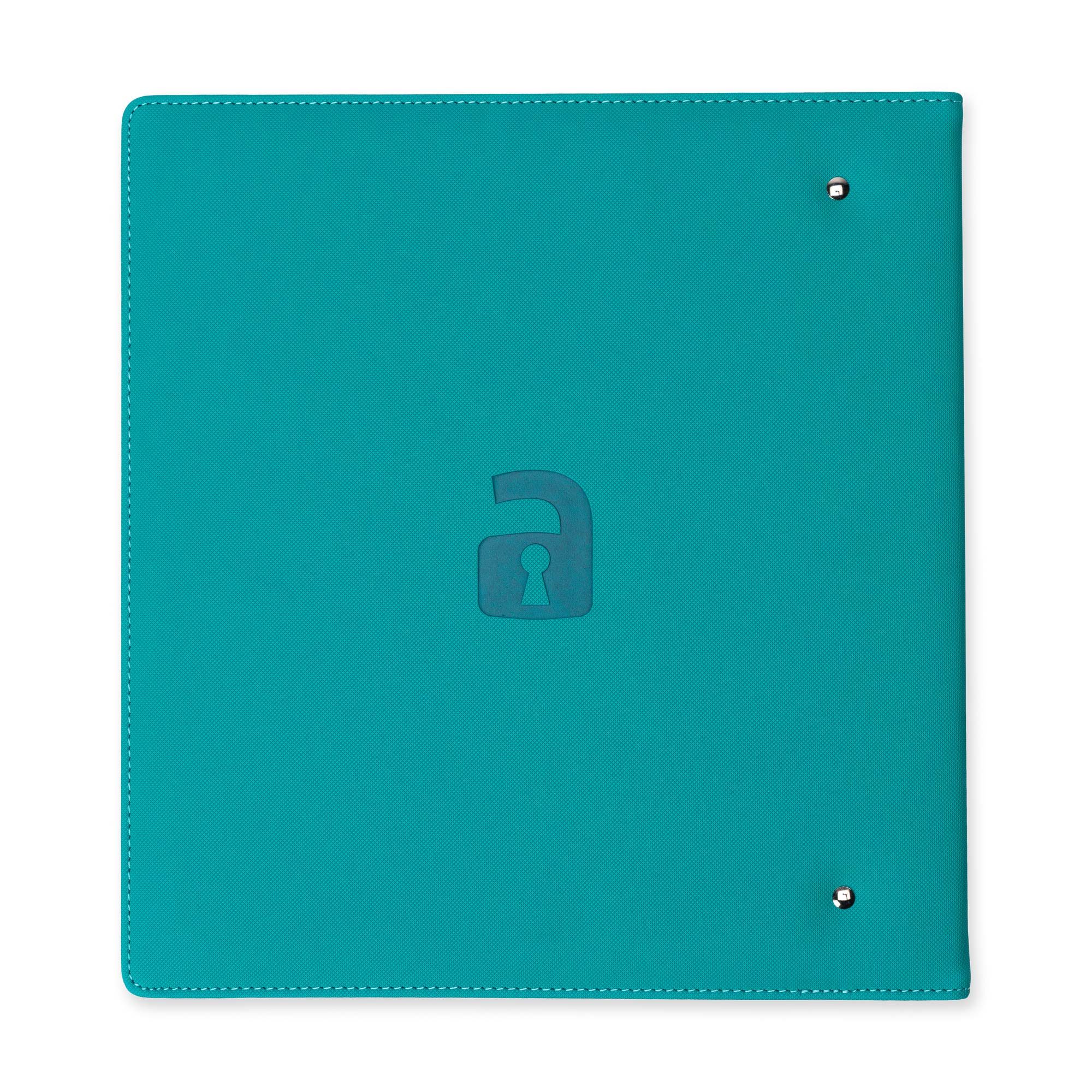 Slim Exo-Tec® Ring Binder - Image 38