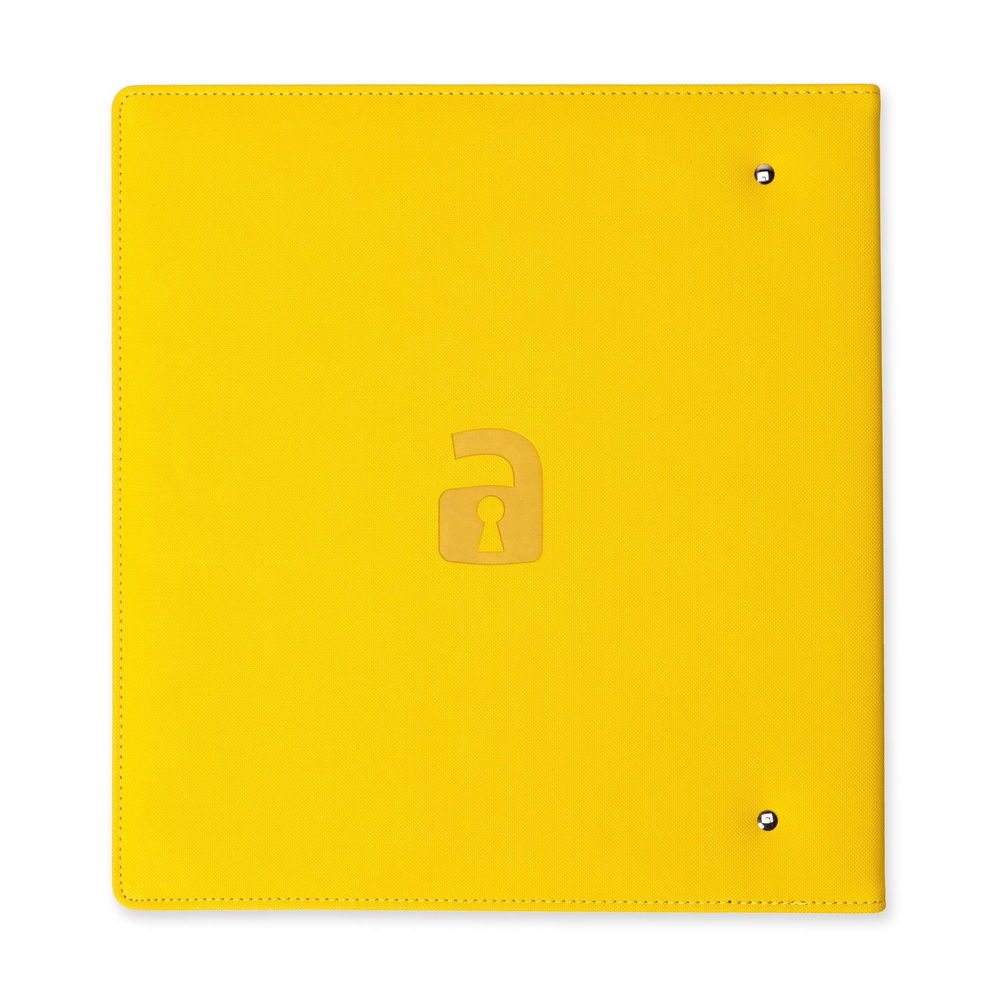 Slim Exo-Tec® Ring Binder - Image 46